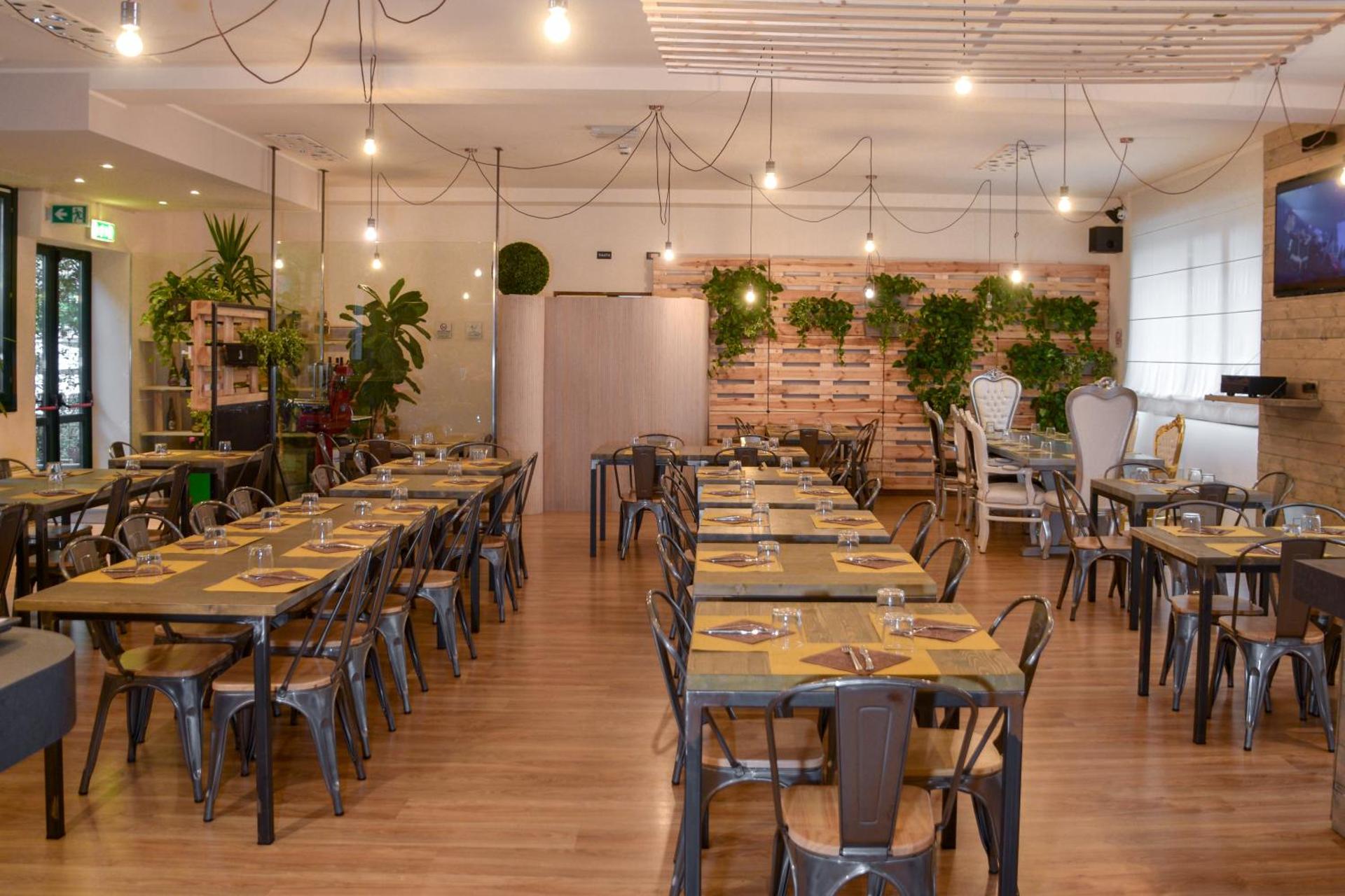 Central Hostel BG - Photo 50