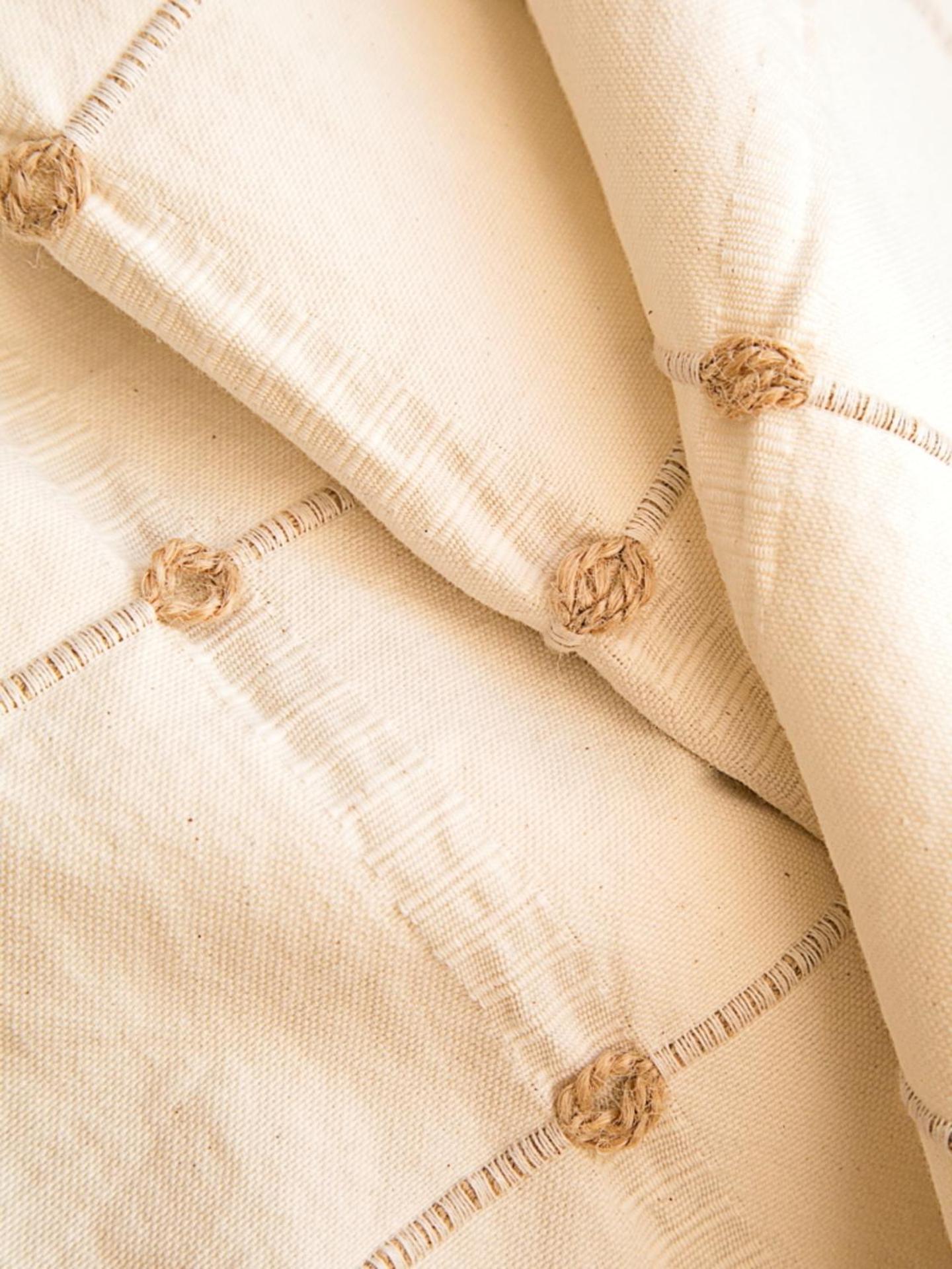 Azia Resort & Spa - Photo 21