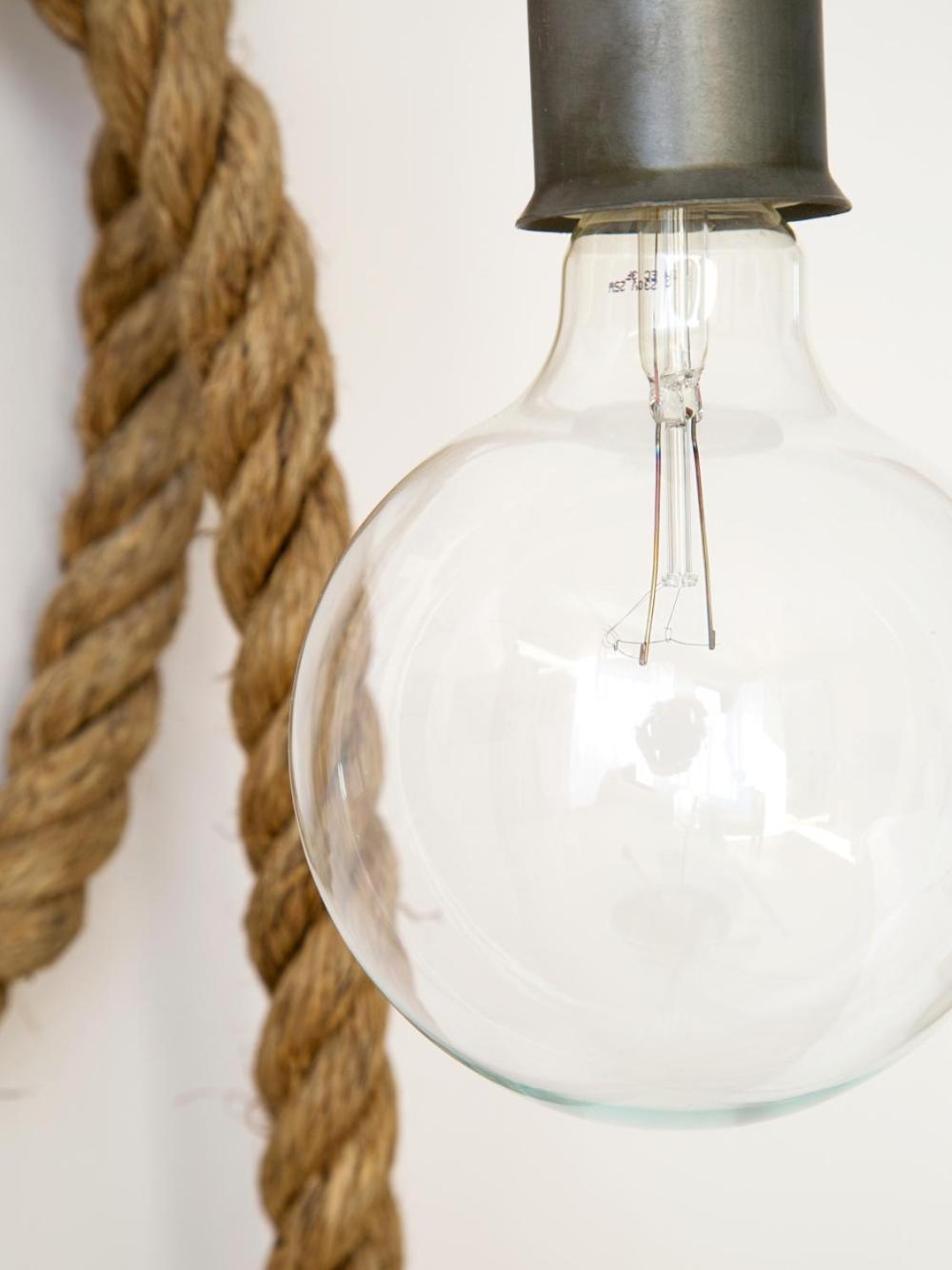 Azia Resort & Spa - Photo 38