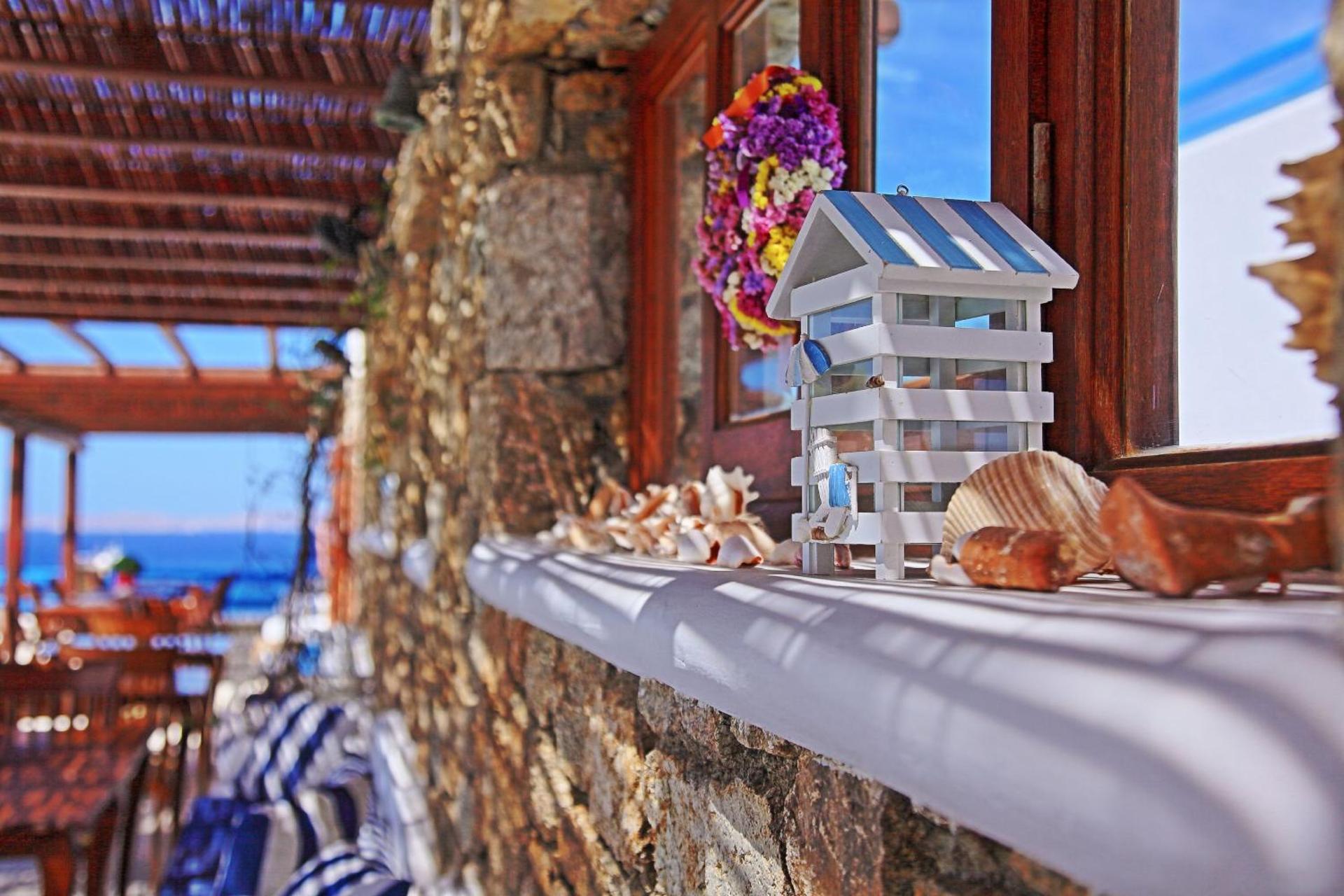 Maganos Apartments - Photo 34