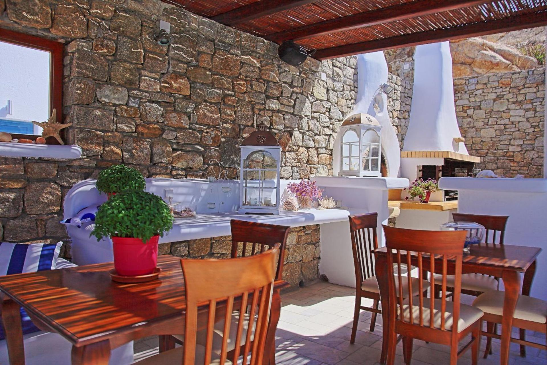 Maganos Apartments - Photo 30