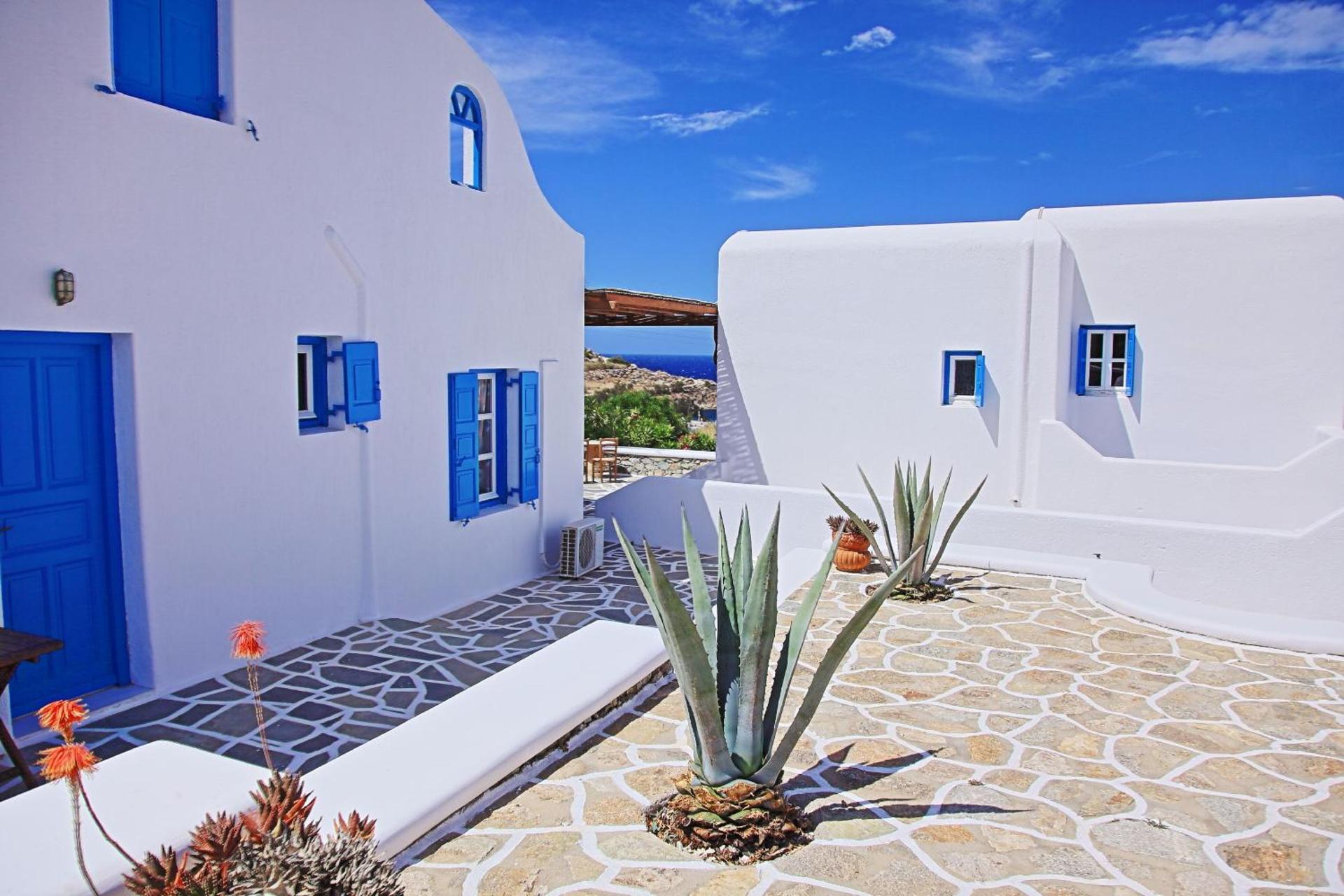 Maganos Apartments - Photo 84