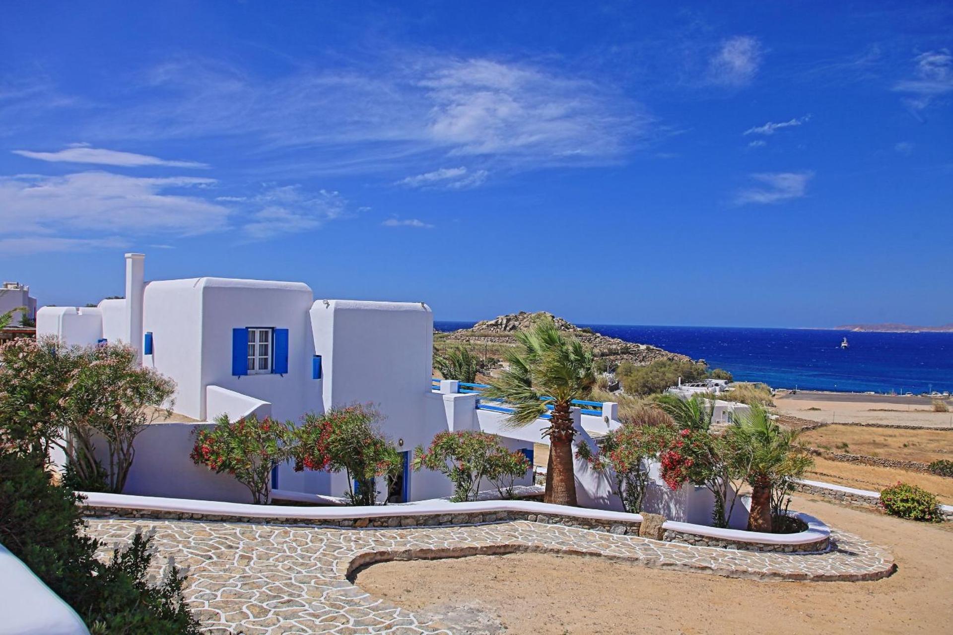 Maganos Apartments - Photo 86