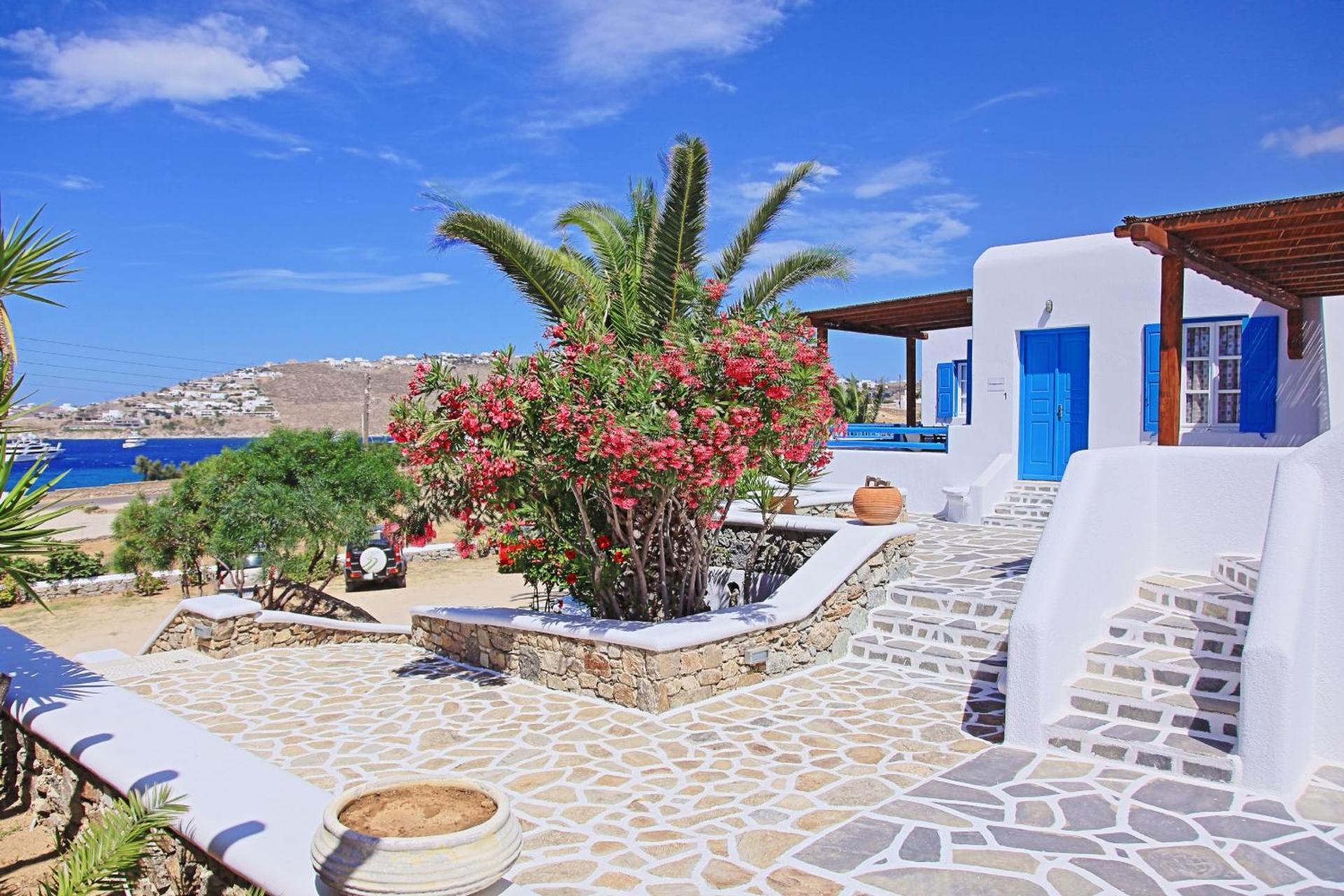 Maganos Apartments - Photo 38