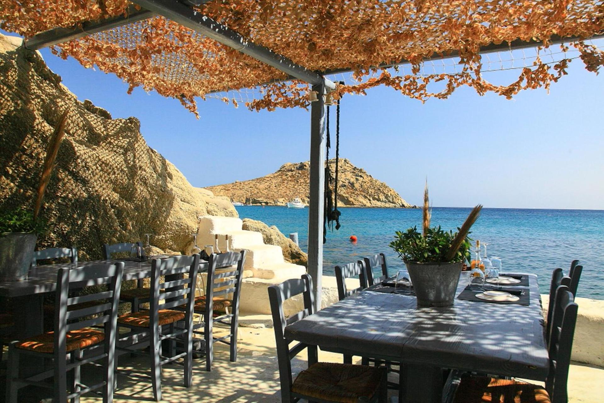 Maganos Apartments - Photo 41