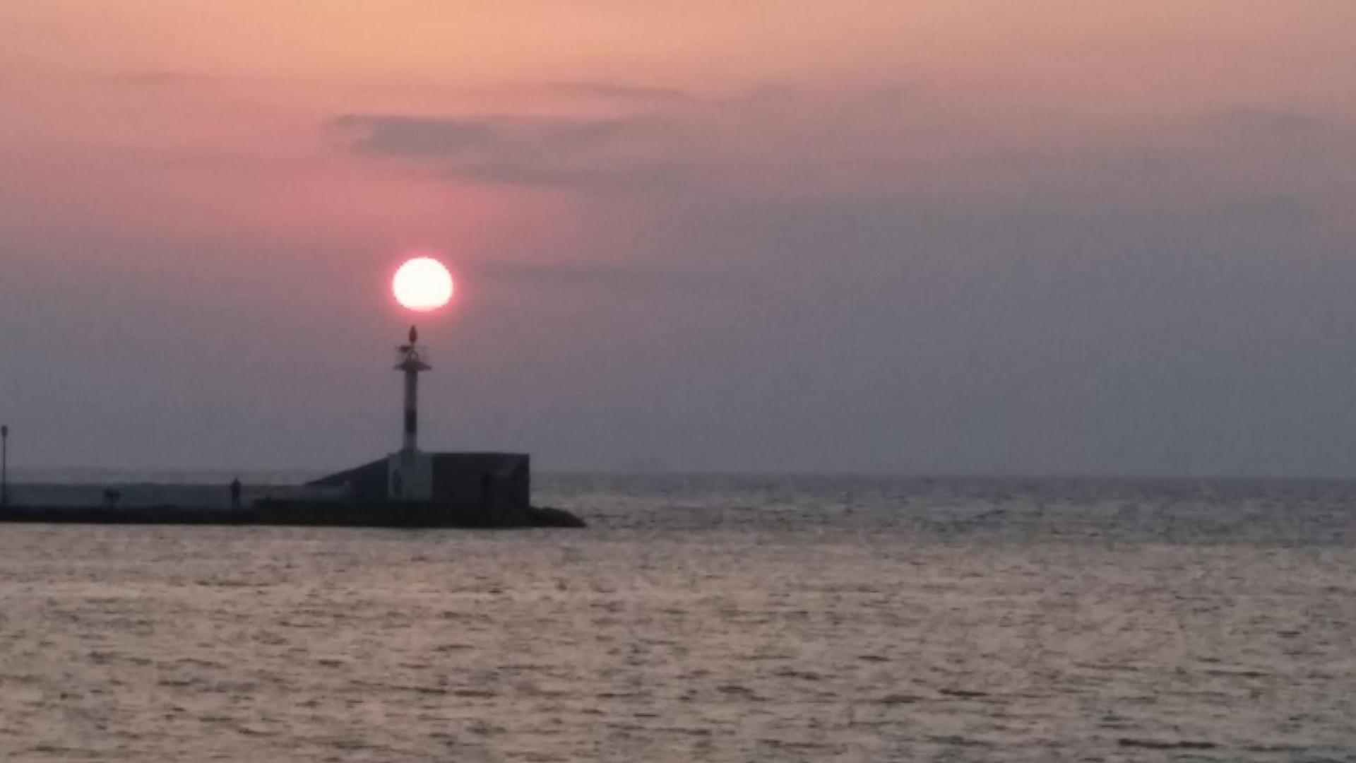 Maganos Apartments - Photo 49