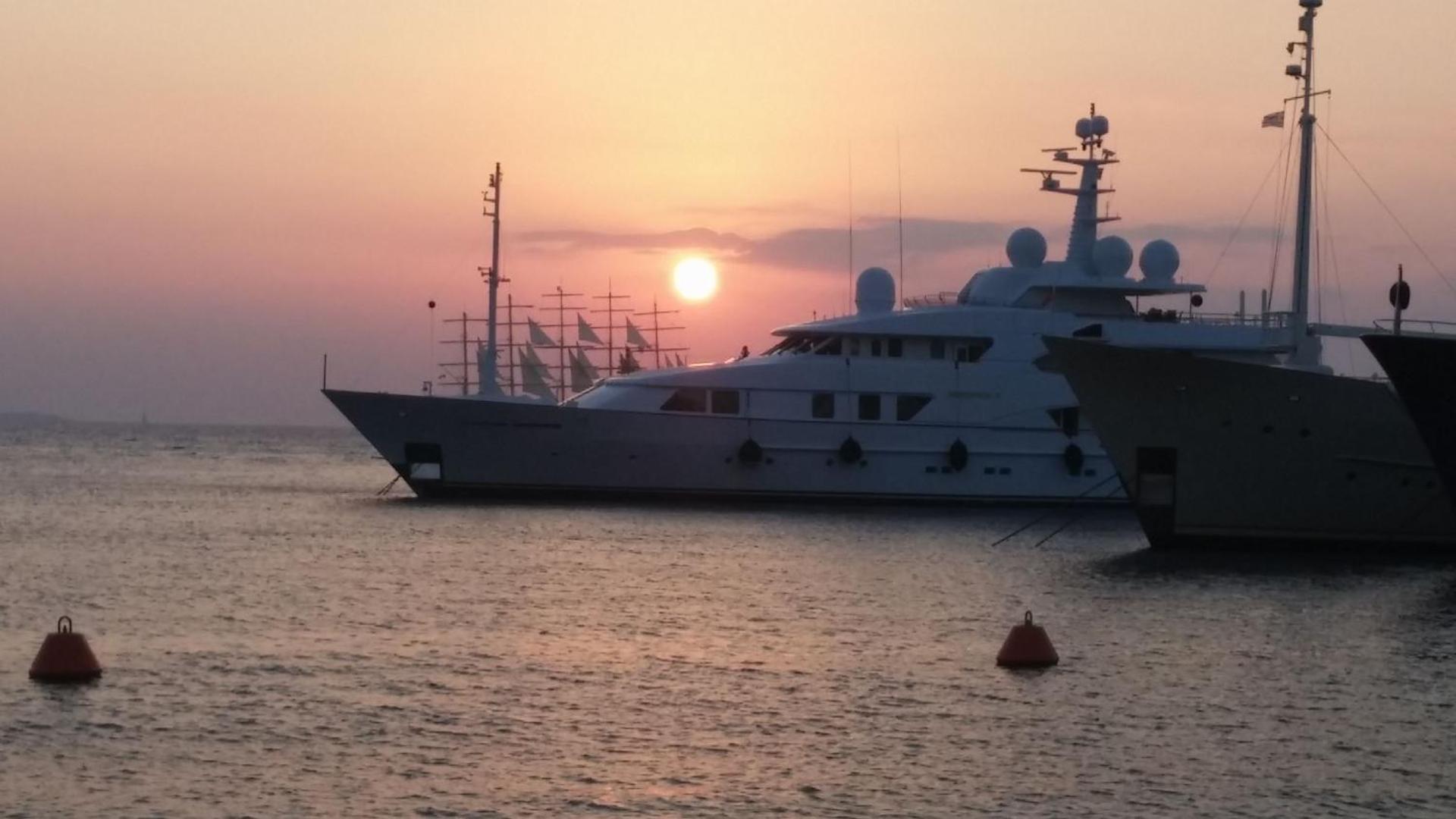 Maganos Apartments - Photo 50