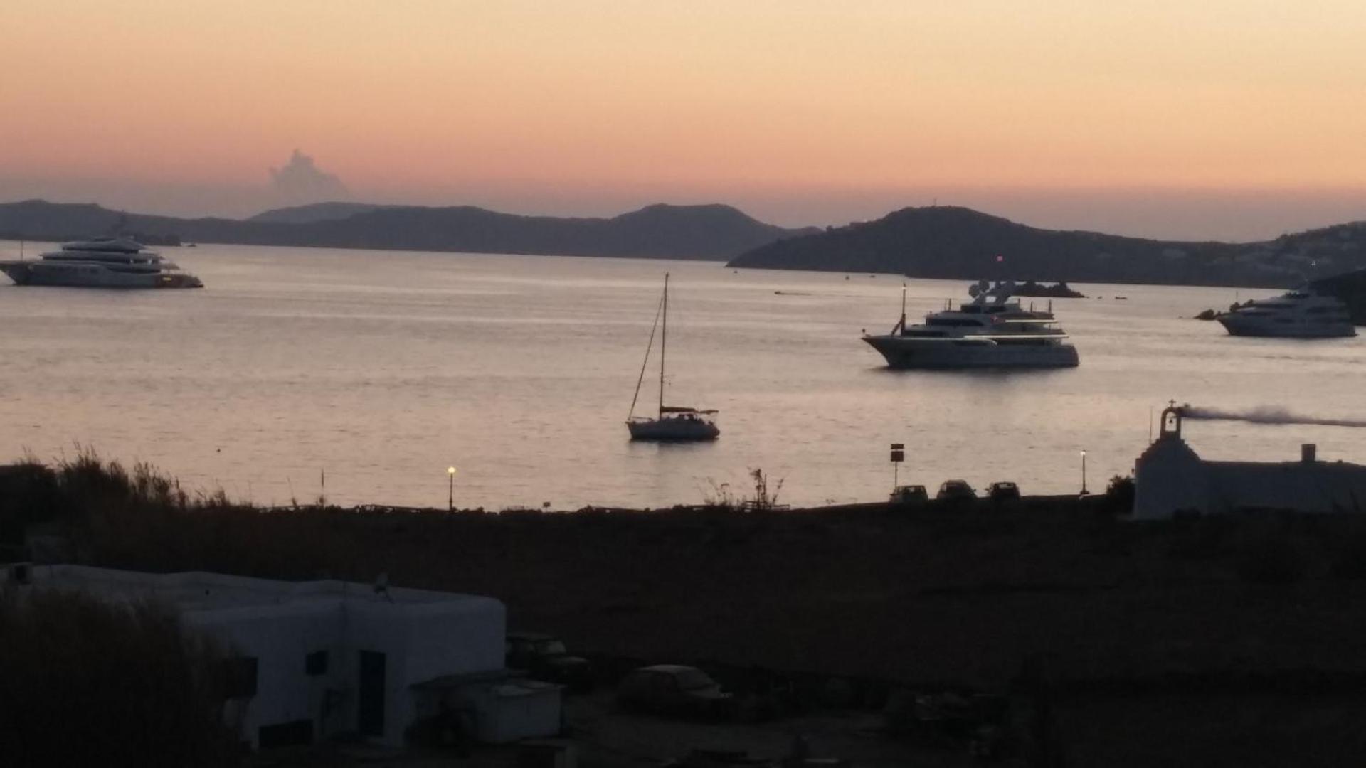 Maganos Apartments - Photo 51