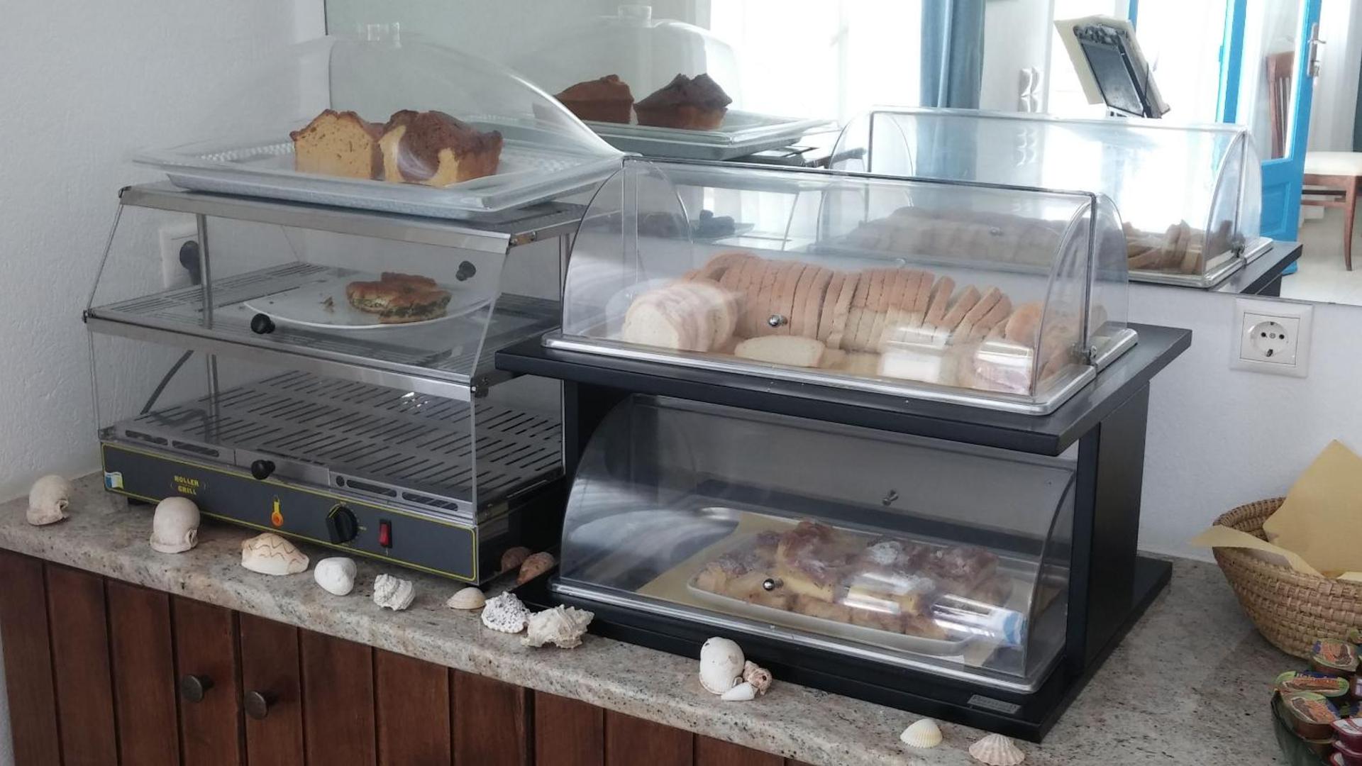 Maganos Apartments - Photo 52