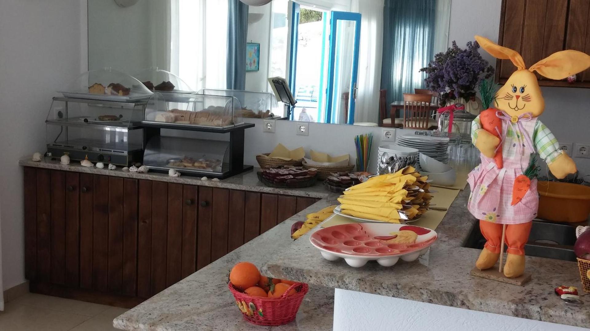 Maganos Apartments - Photo 53