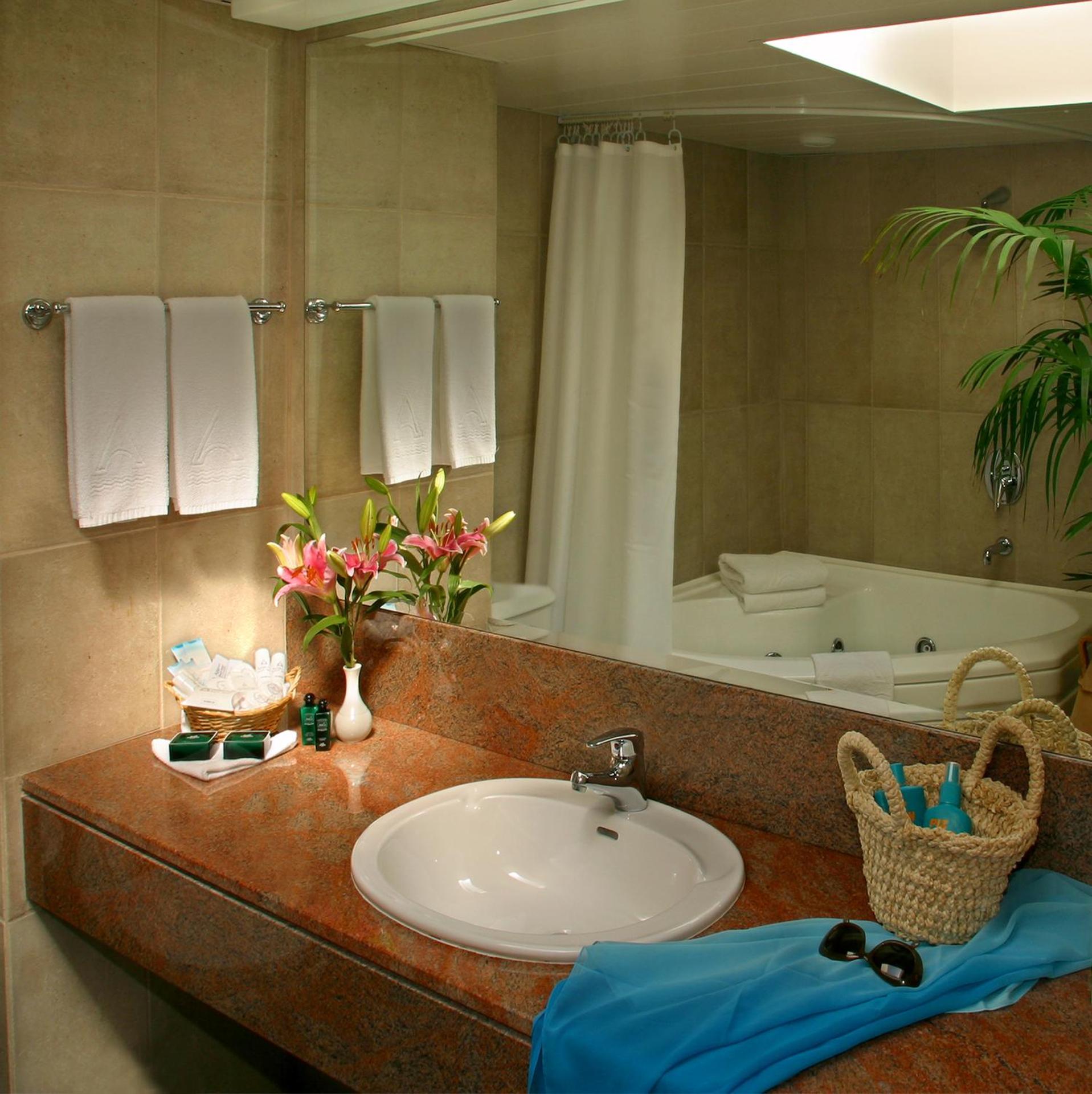 Azia Resort & Spa - Photo 25