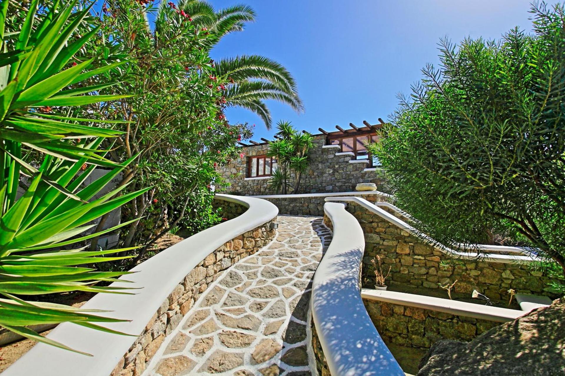 Maganos Apartments - Photo 290