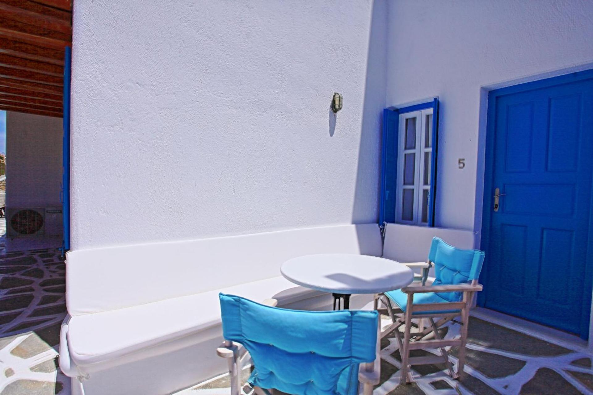 Maganos Apartments - Photo 31