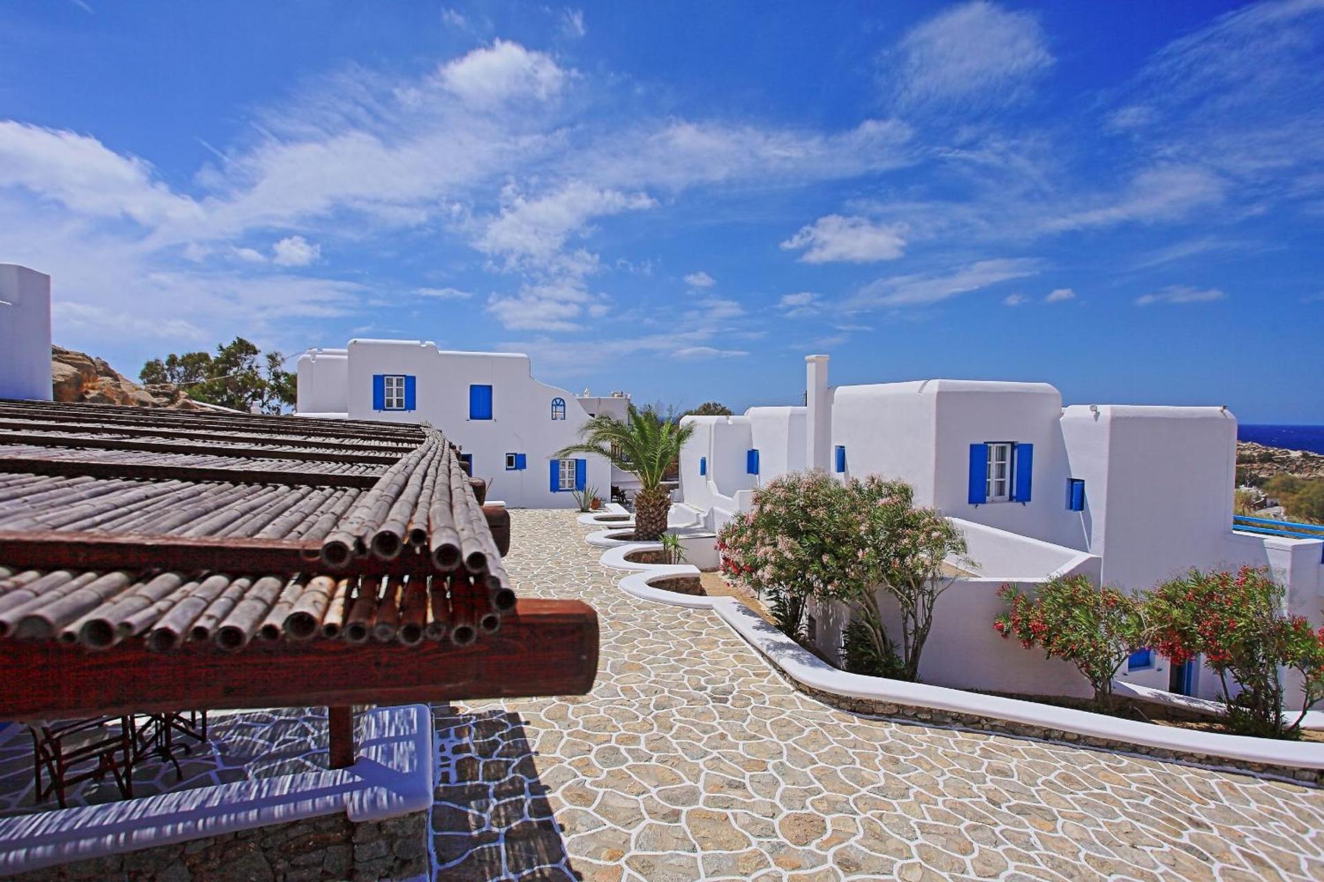 Maganos Apartments - Photo 283