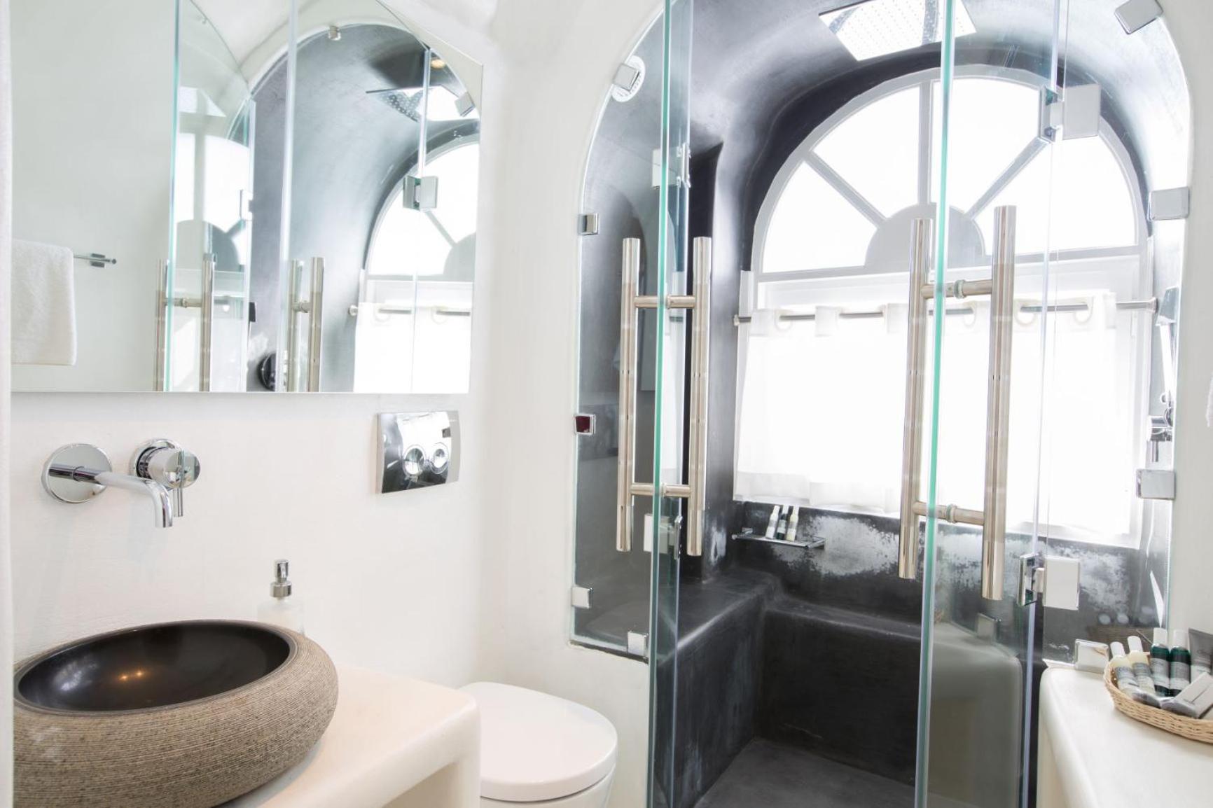 Dana Villas & Infinity Suites - Photo 43