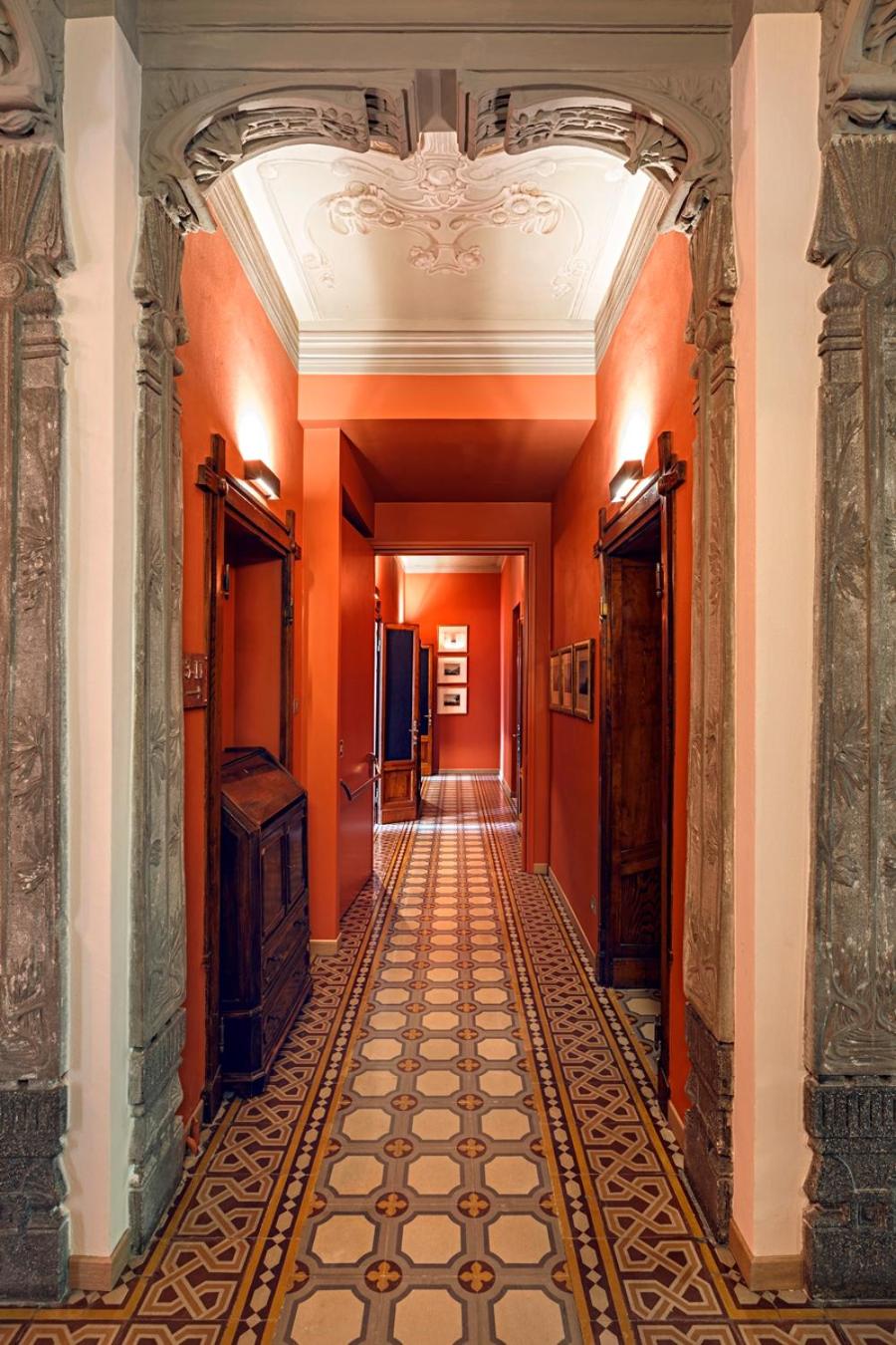 Hotel Laurin - Photo 62