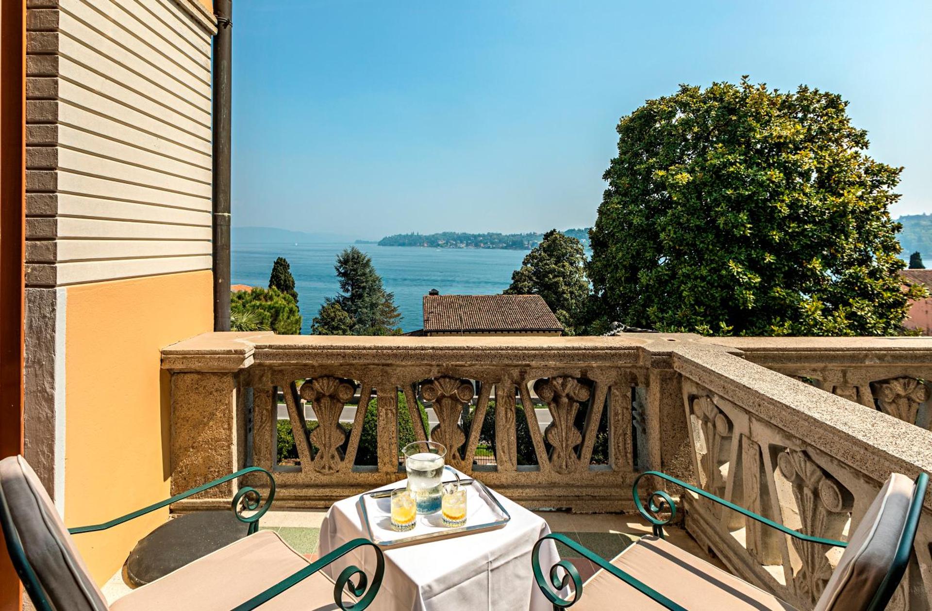 Hotel Laurin - Photo 61