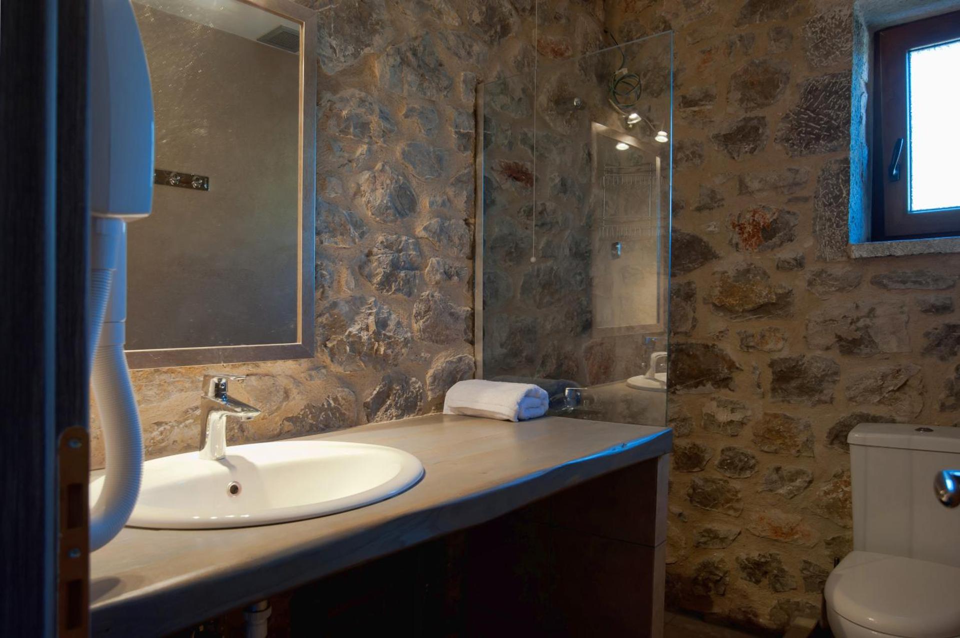 Lilea Chalet Parnassos - Photo 43