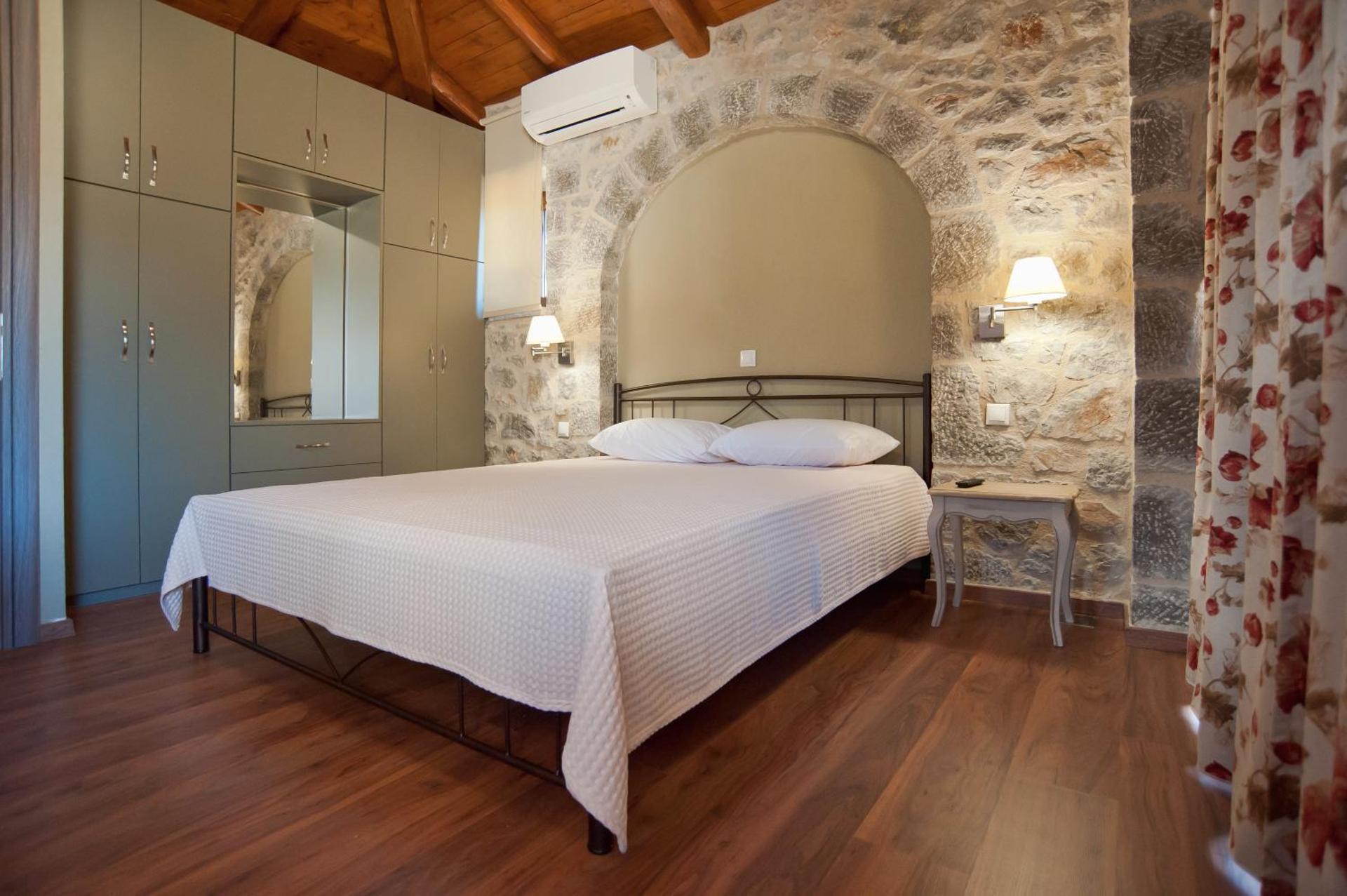 Lilea Chalet Parnassos - Photo 44