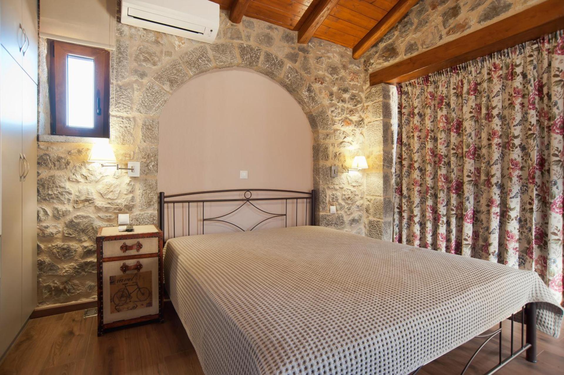 Lilea Chalet Parnassos - Photo 49