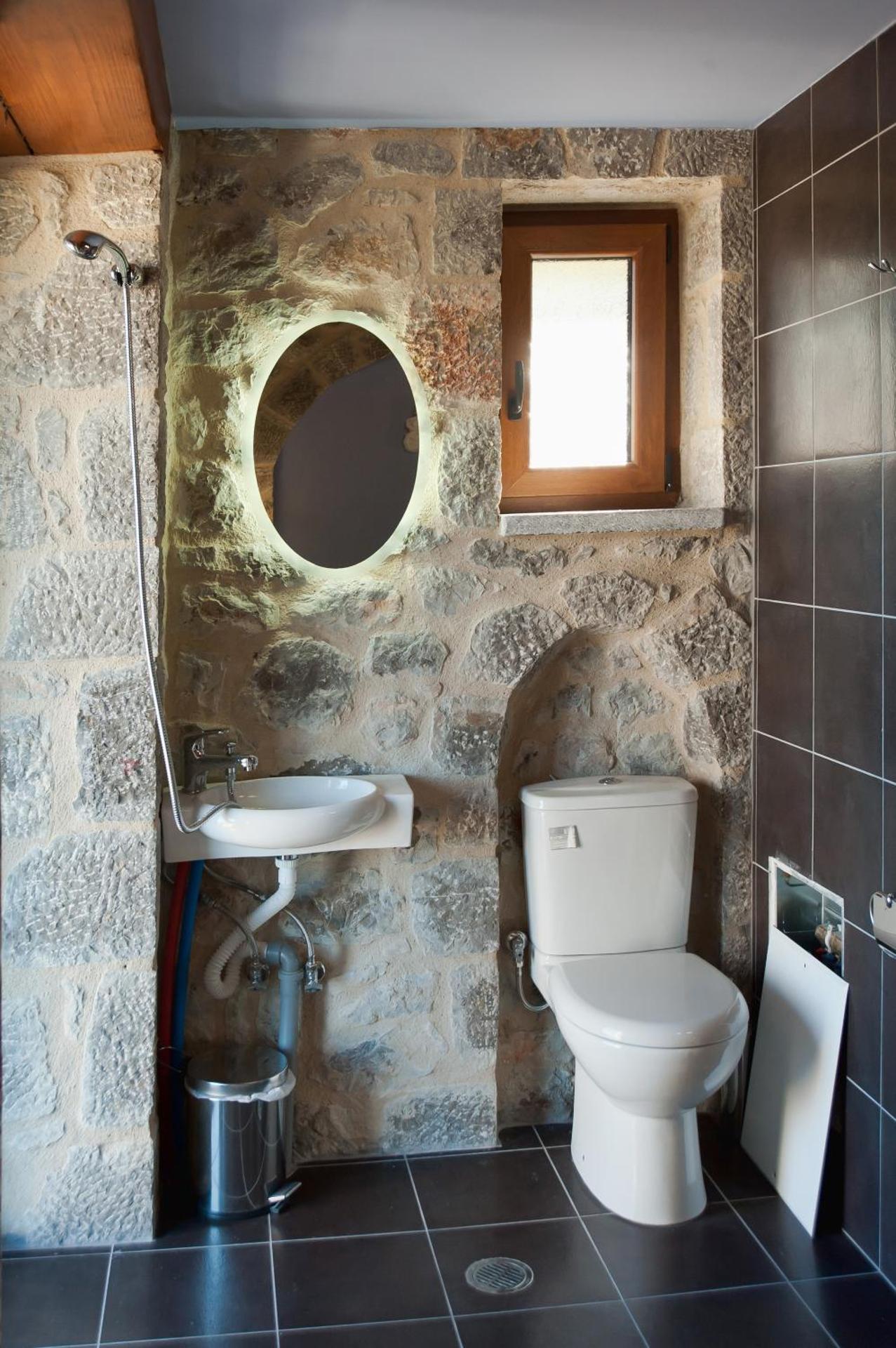 Lilea Chalet Parnassos - Photo 21