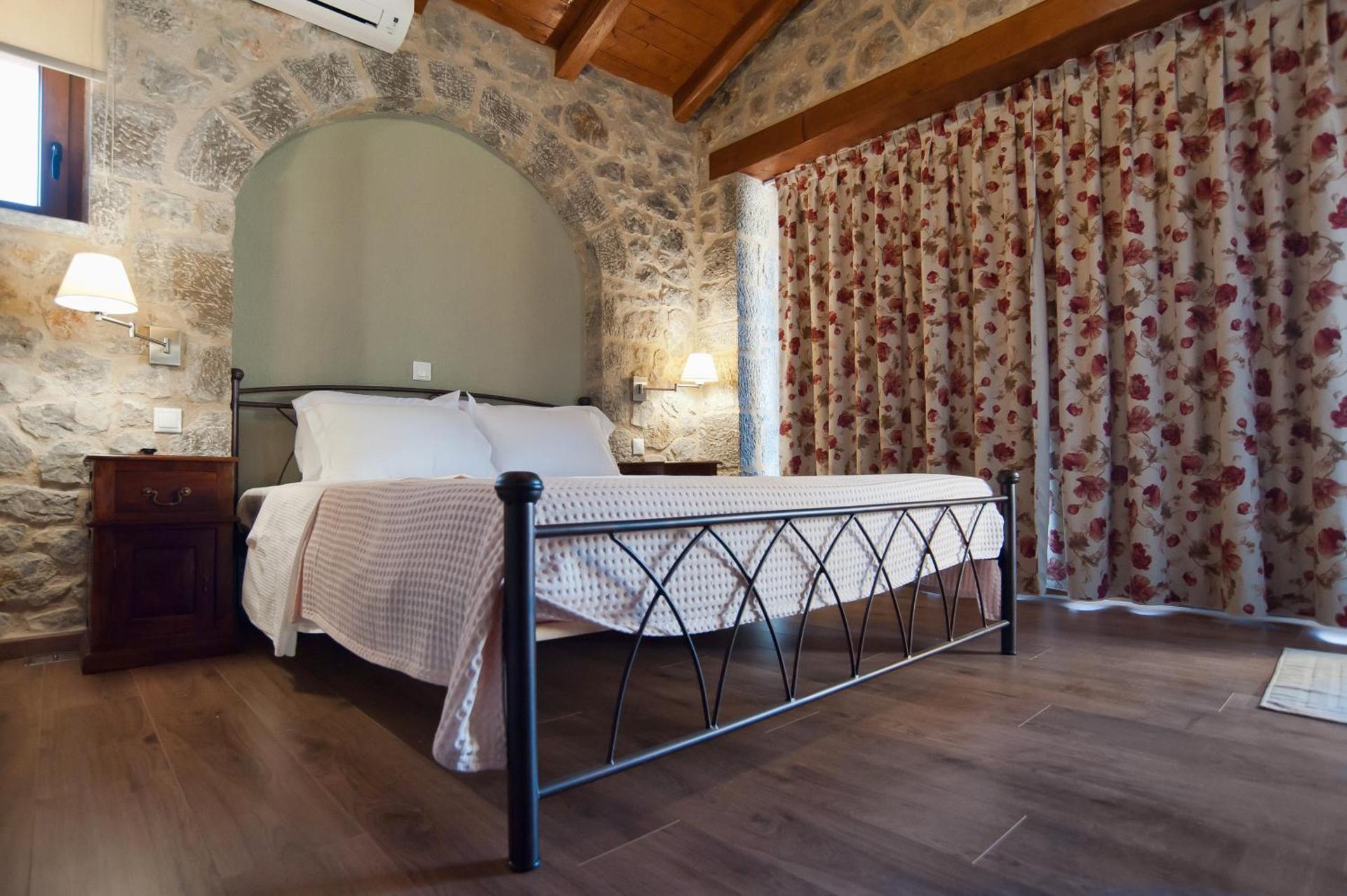 Lilea Chalet Parnassos - Photo 50