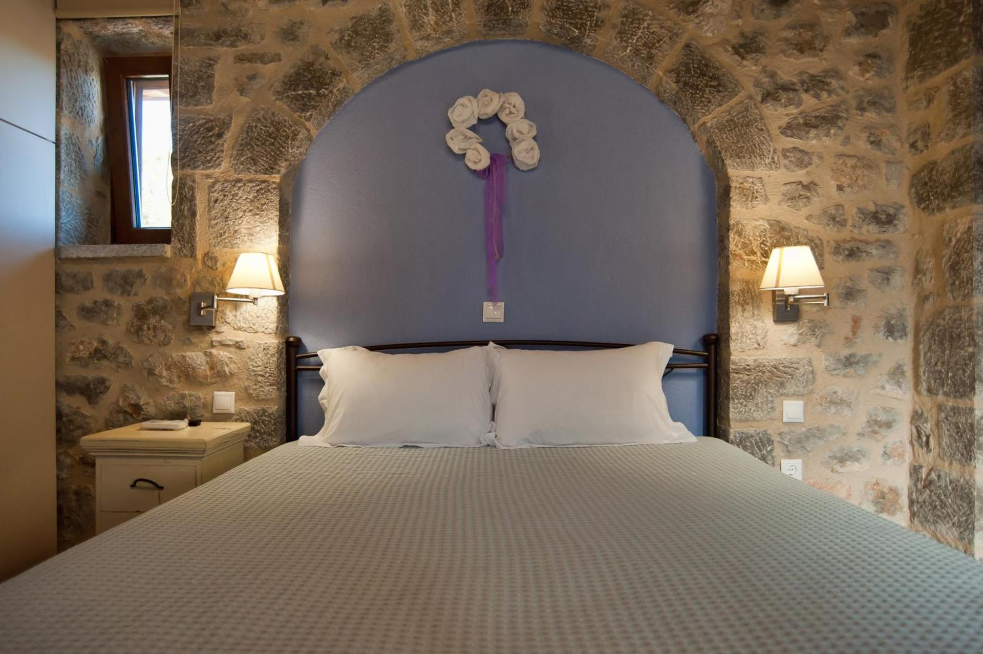 Lilea Chalet Parnassos - Photo 55