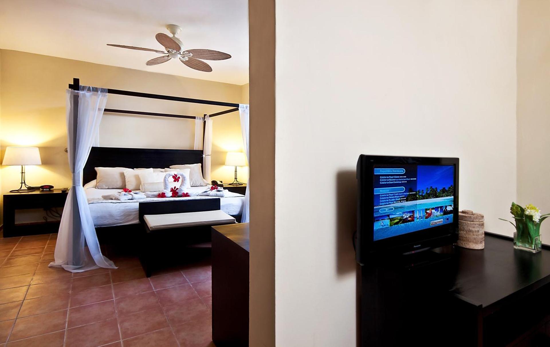 Catalonia Bayahibe - All Inclusive - Photo 39