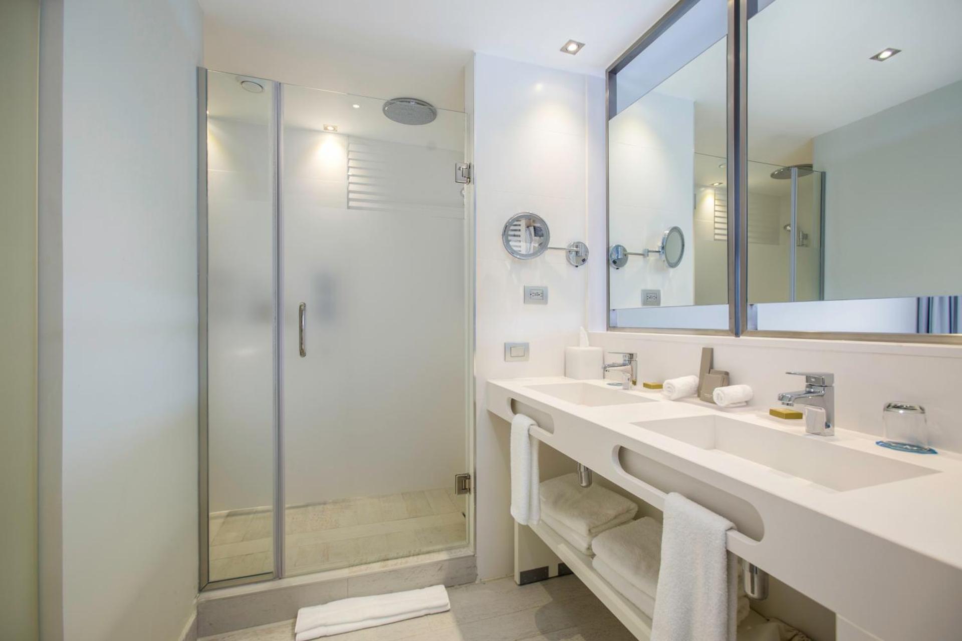 Catalonia Bayahibe - All Inclusive - Photo 80