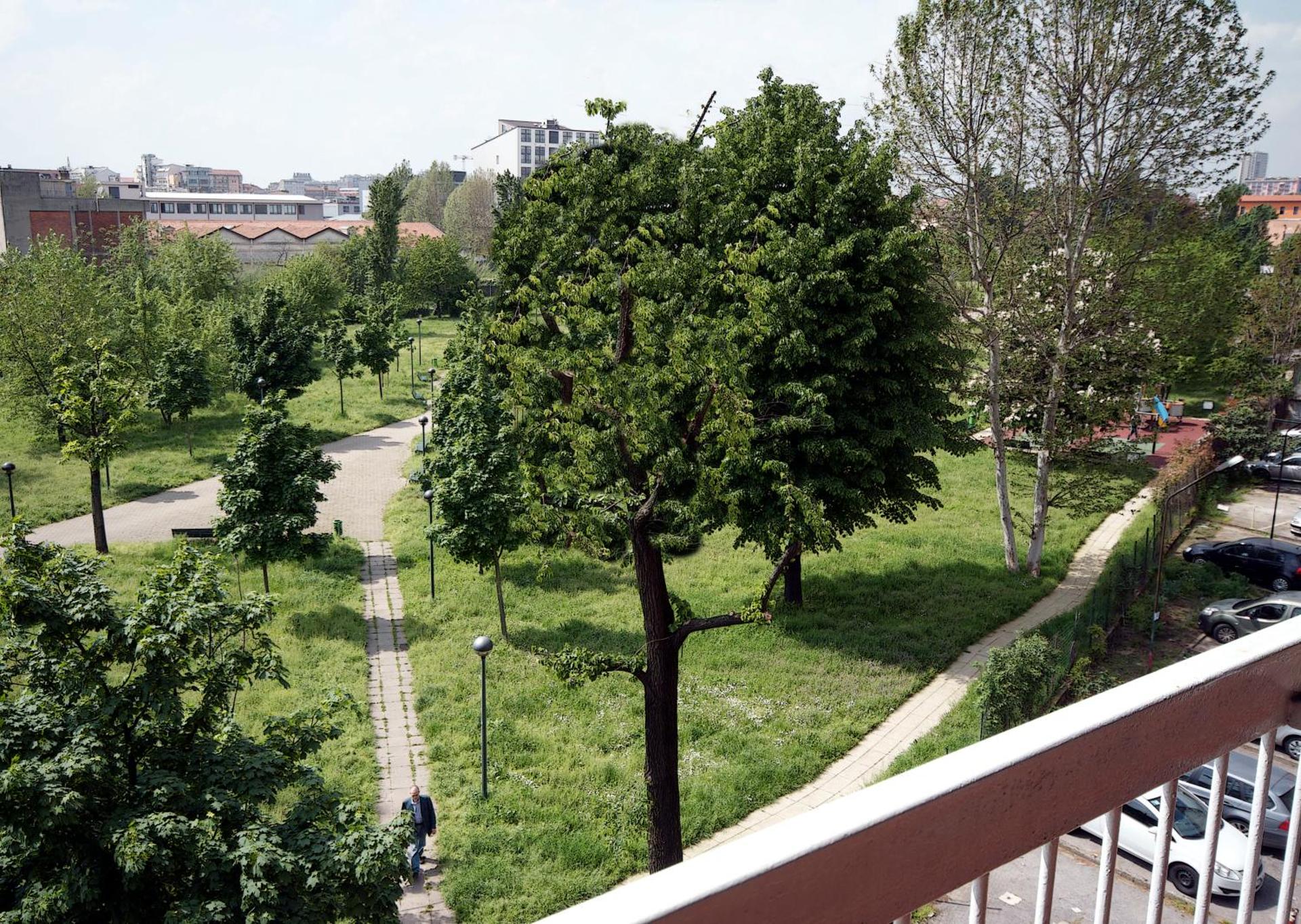 Hotel Rex Milano - Photo 48