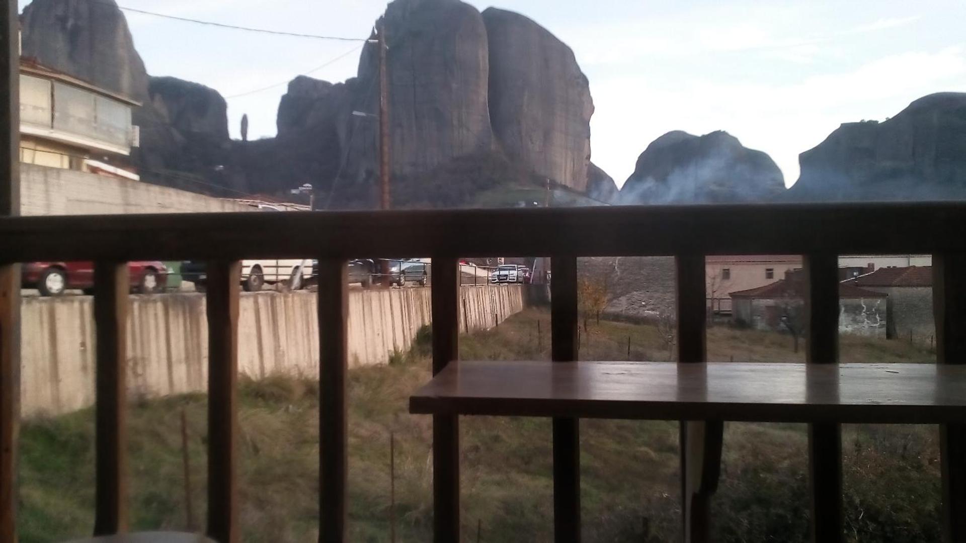 Kostis Hause - Photo 108