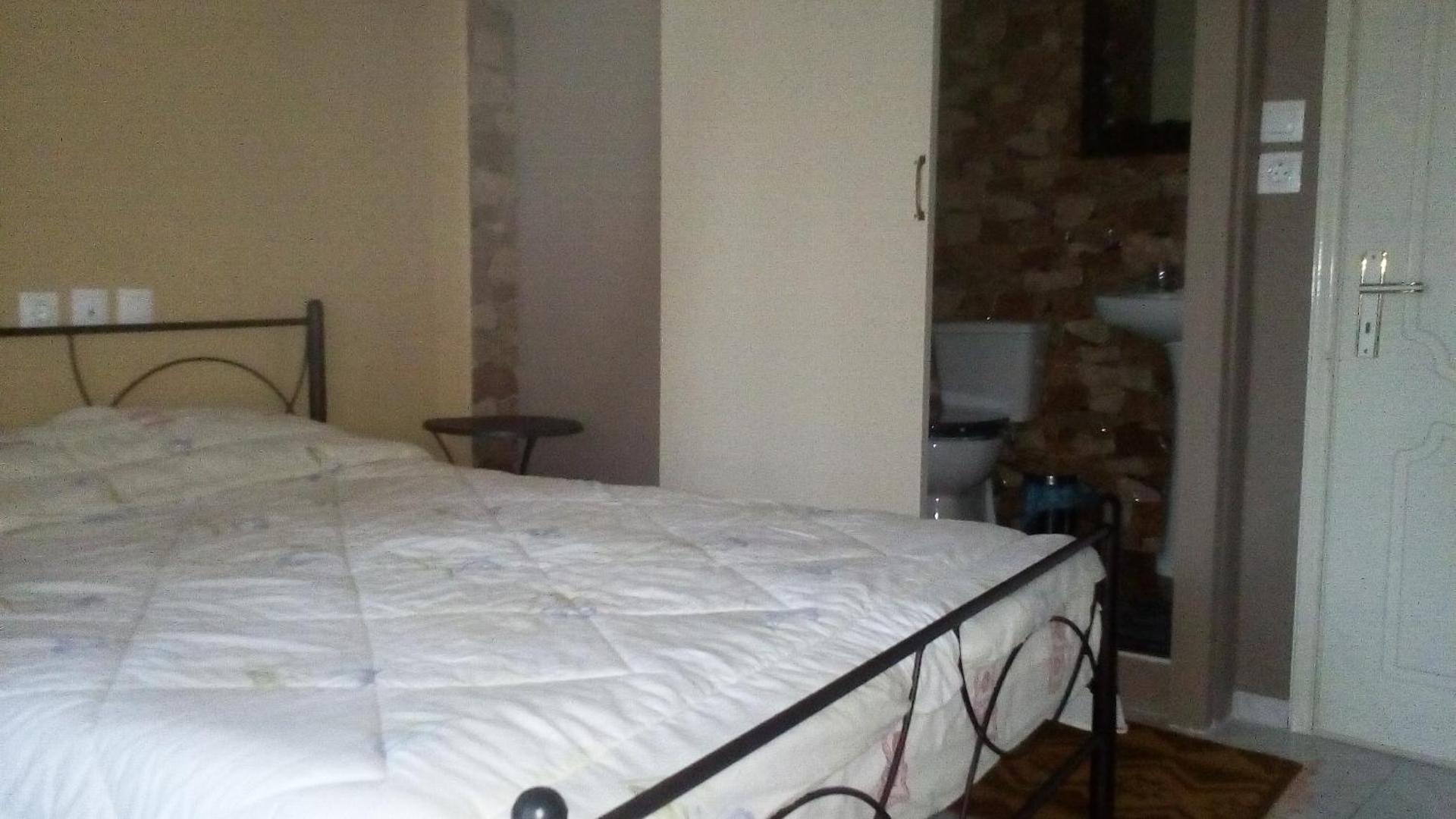 Kostis Hause - Photo 55