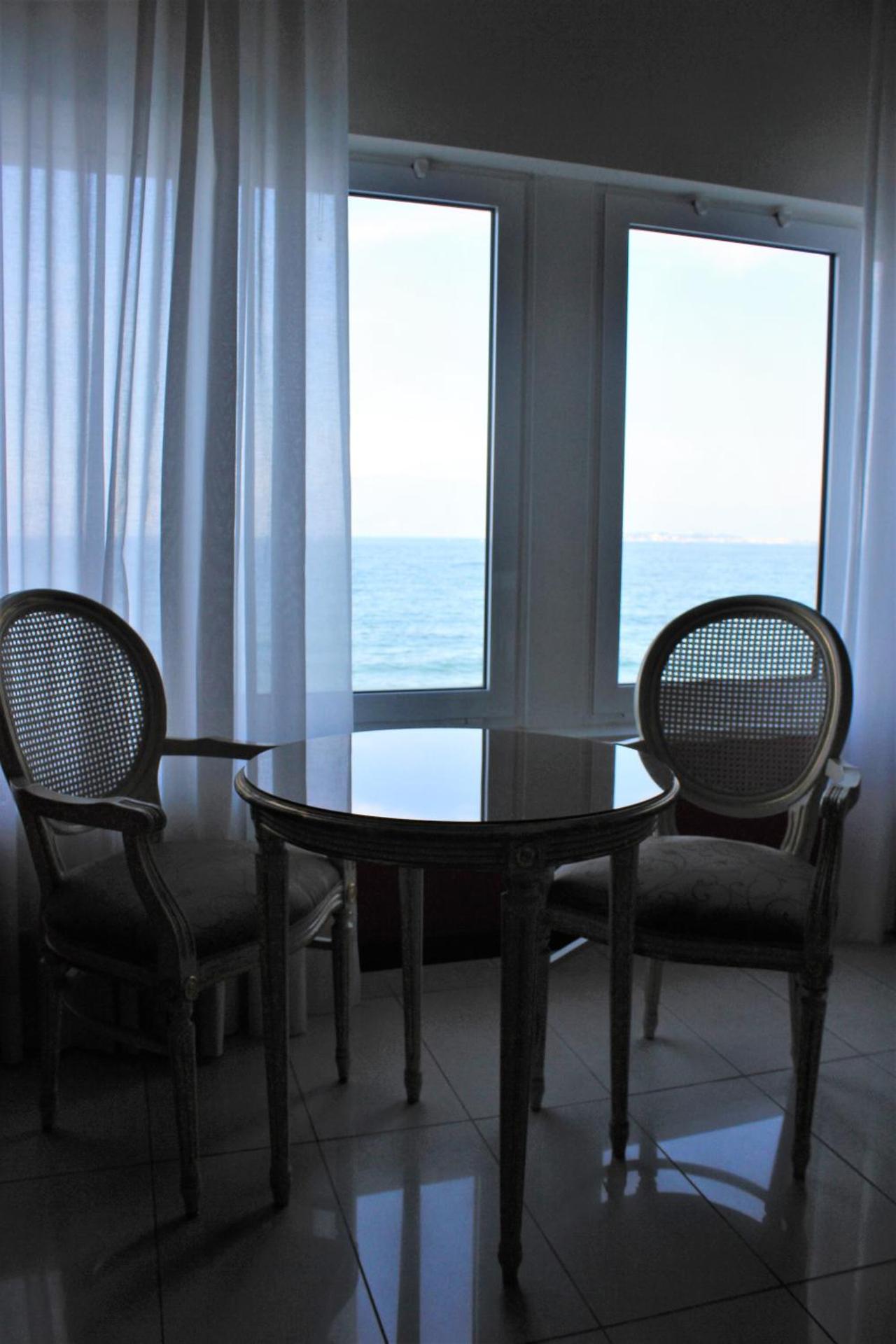 Hotel Estée - Photo 25