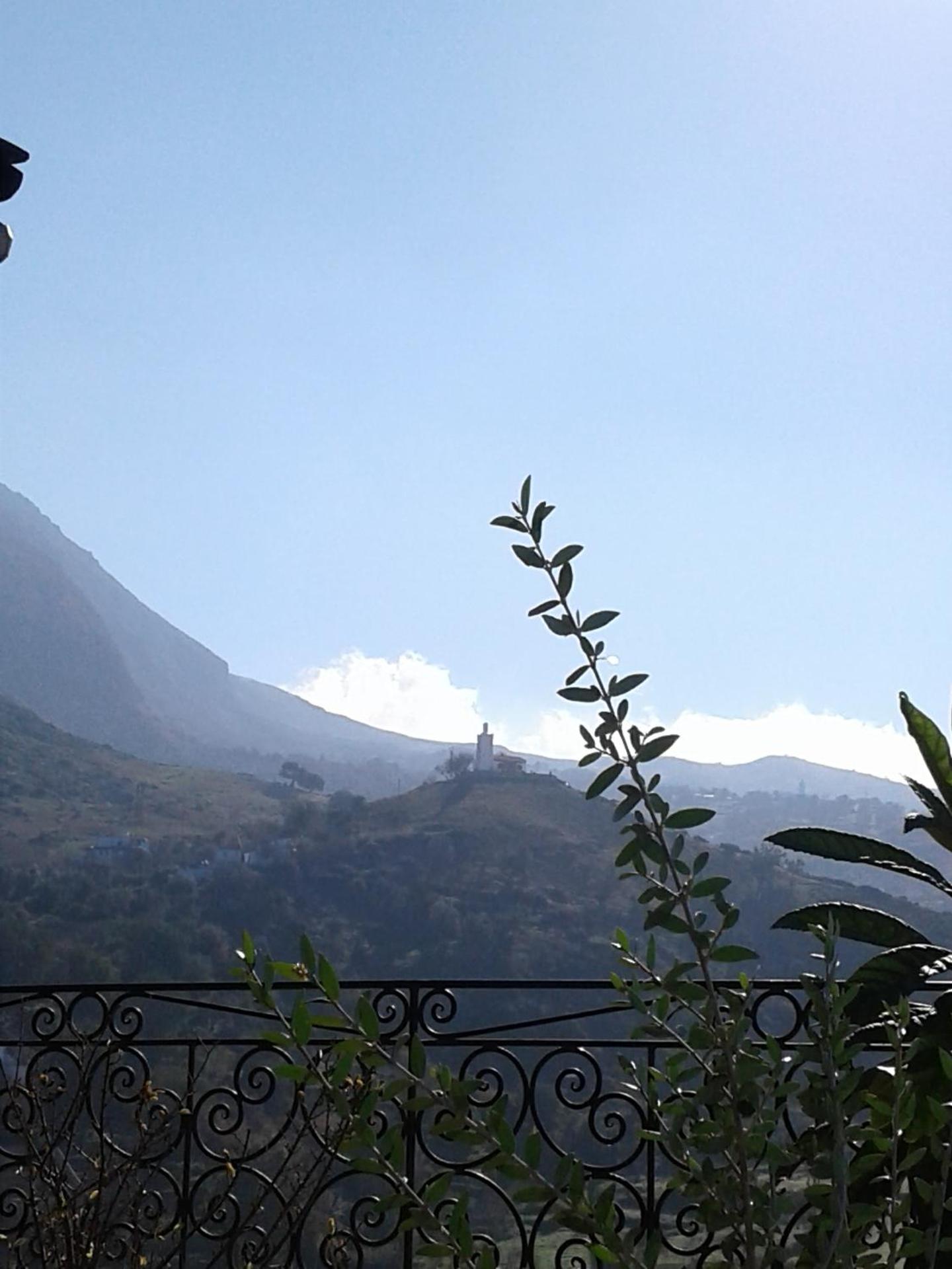 Dar Lbakal - Photo 77