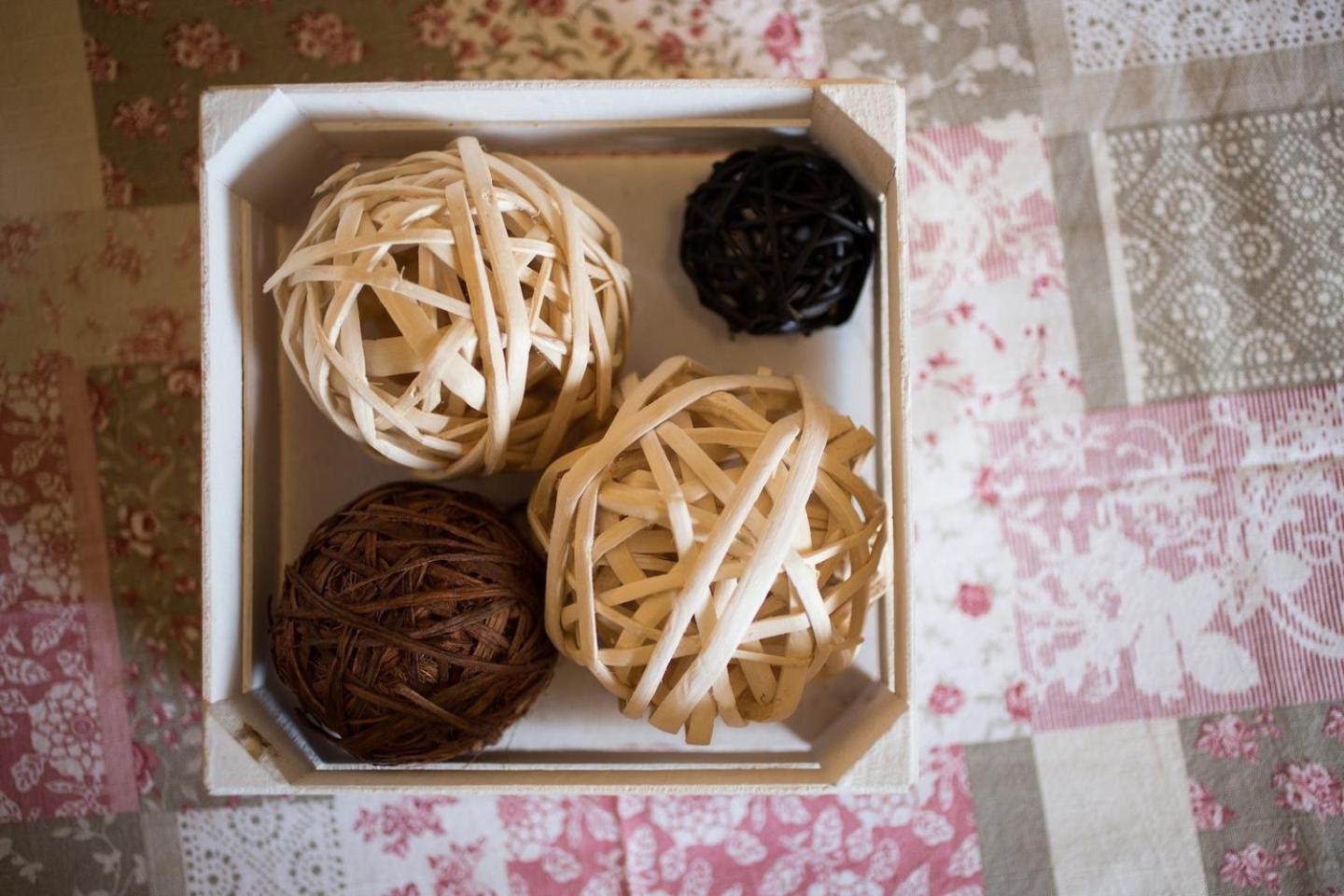 Acropolis Heart - Photo 40