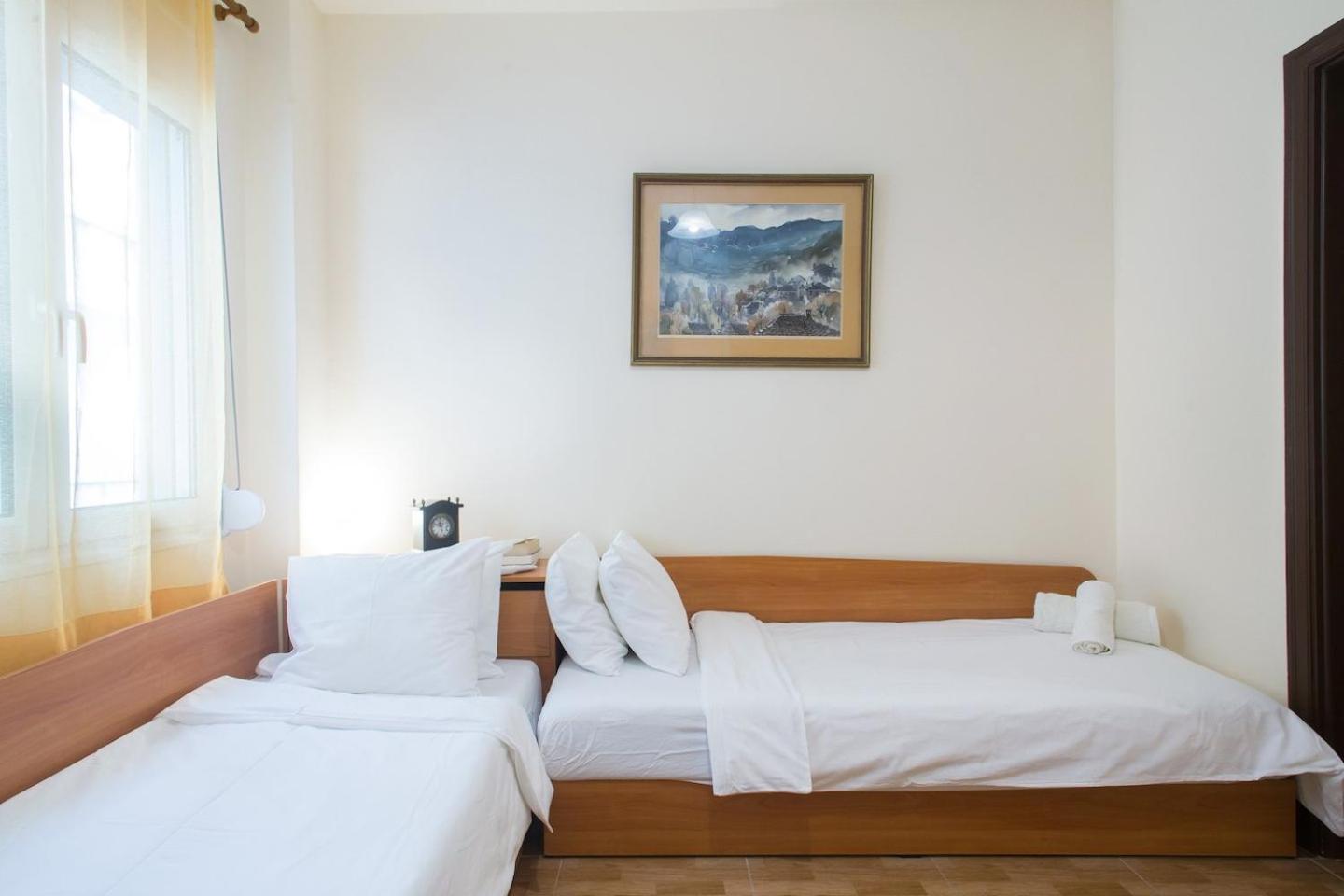 Acropolis Heart - Photo 8