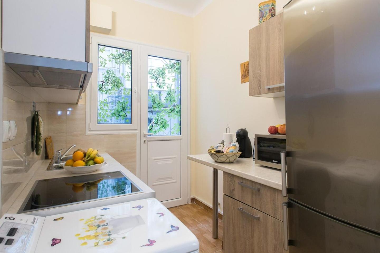 Acropolis Heart - Photo 31