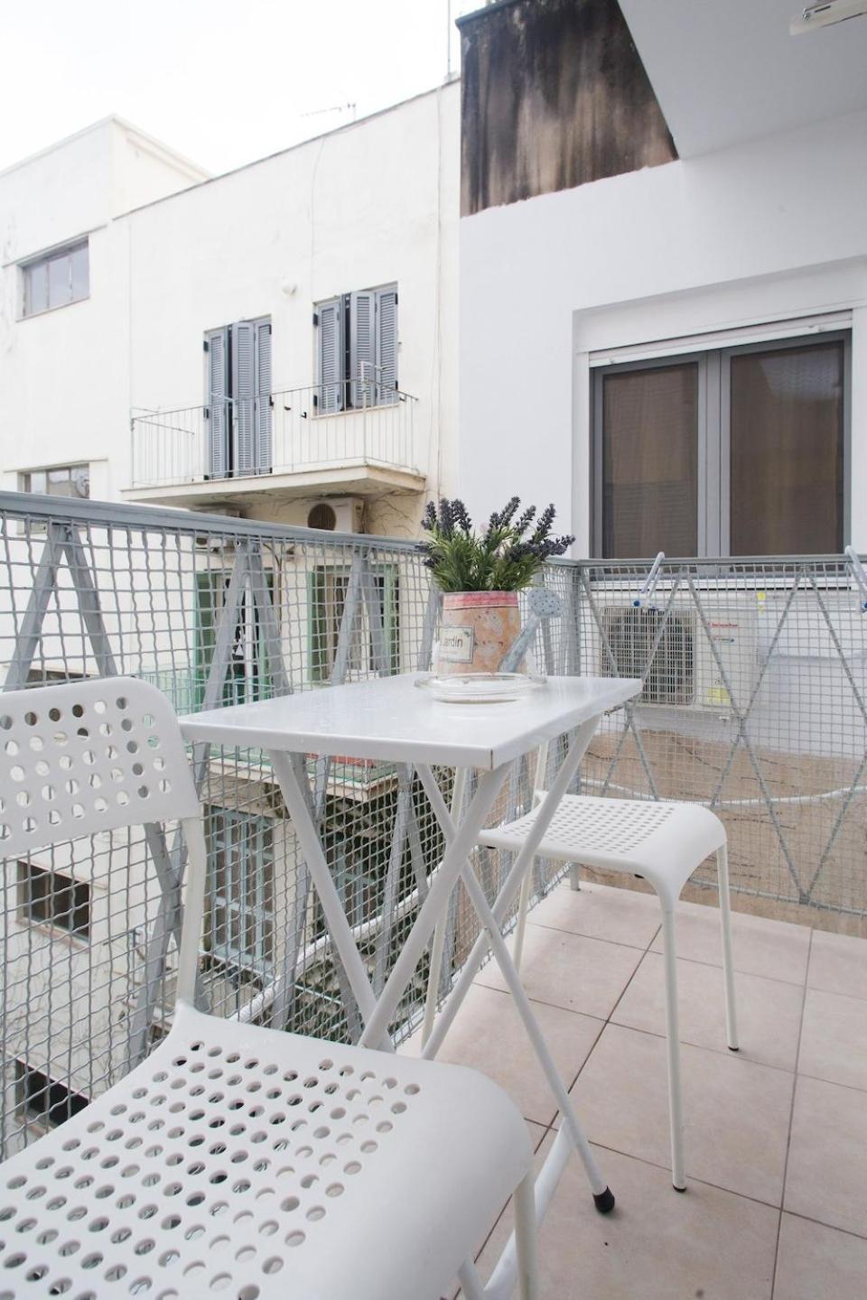 Acropolis Heart - Photo 10