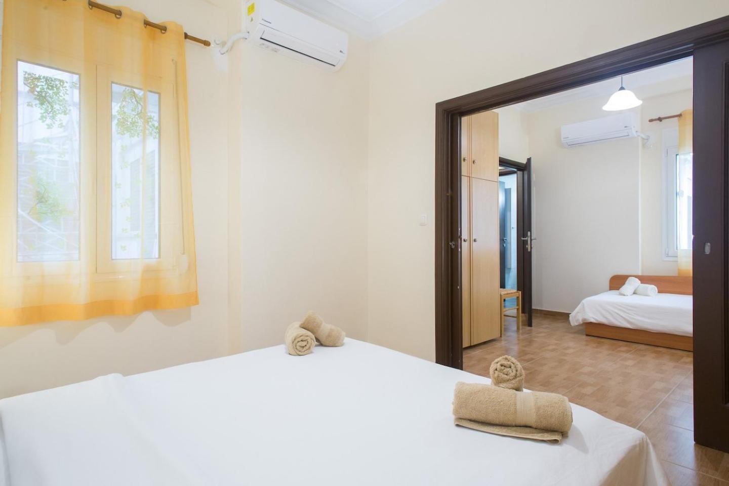 Acropolis Heart - Photo 17