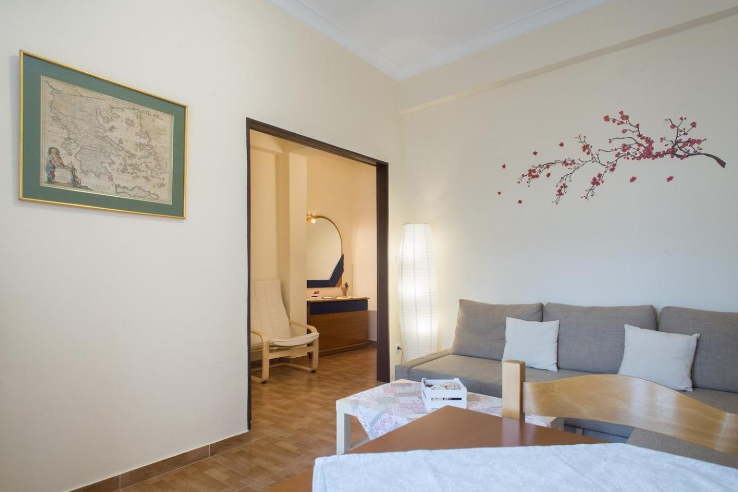 Acropolis Heart - Photo 41