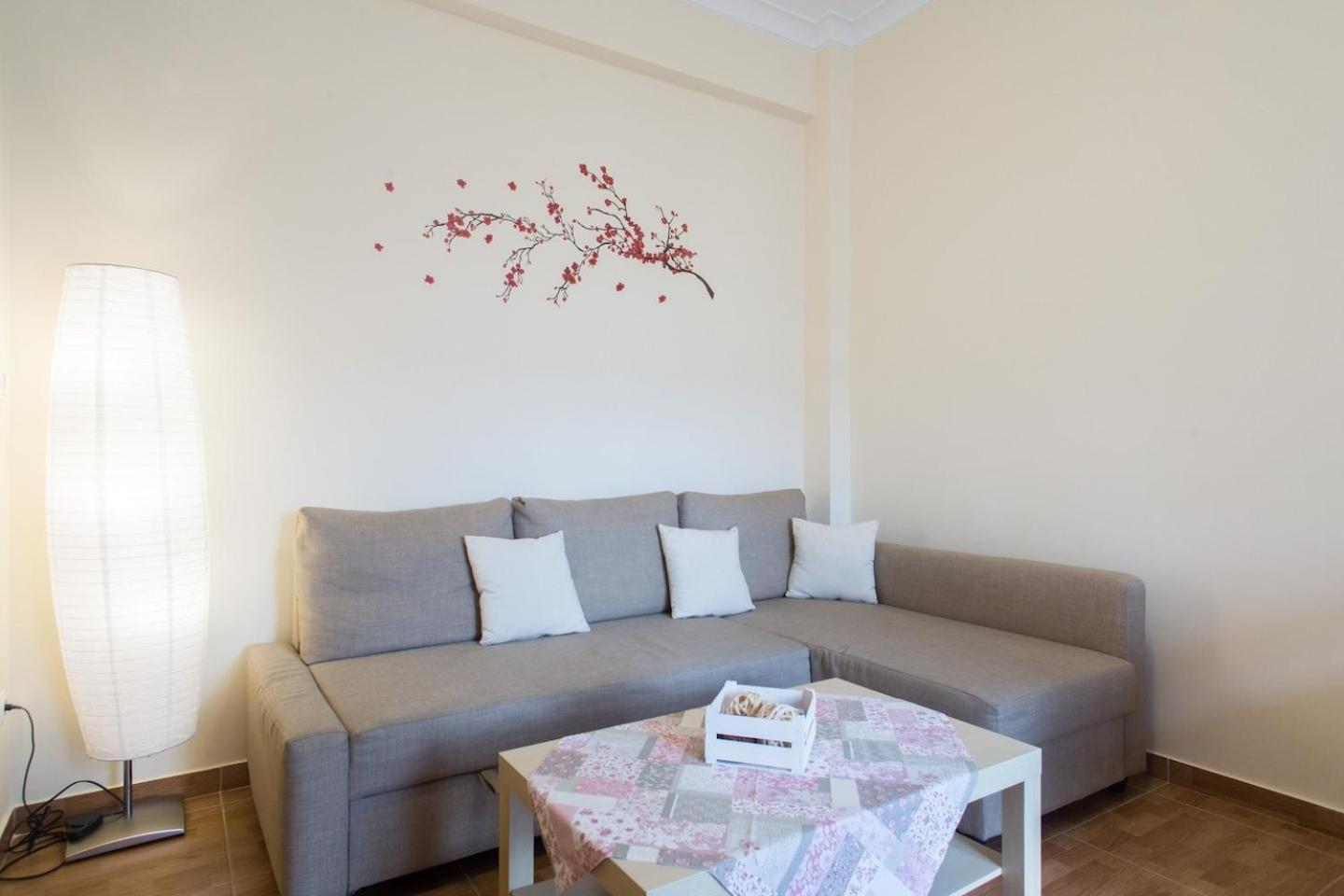 Acropolis Heart - Photo 7