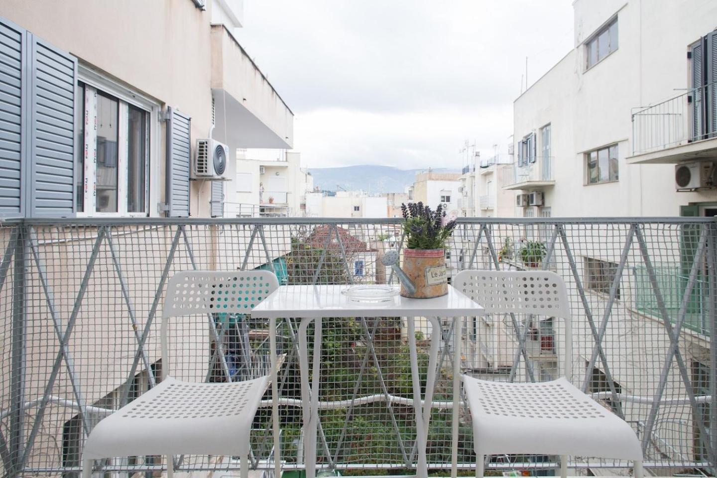 Acropolis Heart - Photo 29