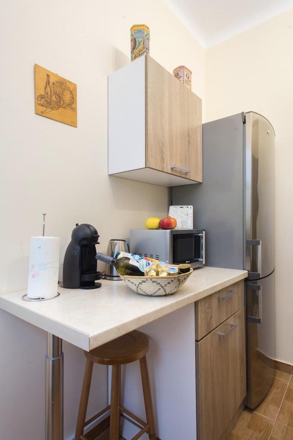 Acropolis Heart - Photo 12