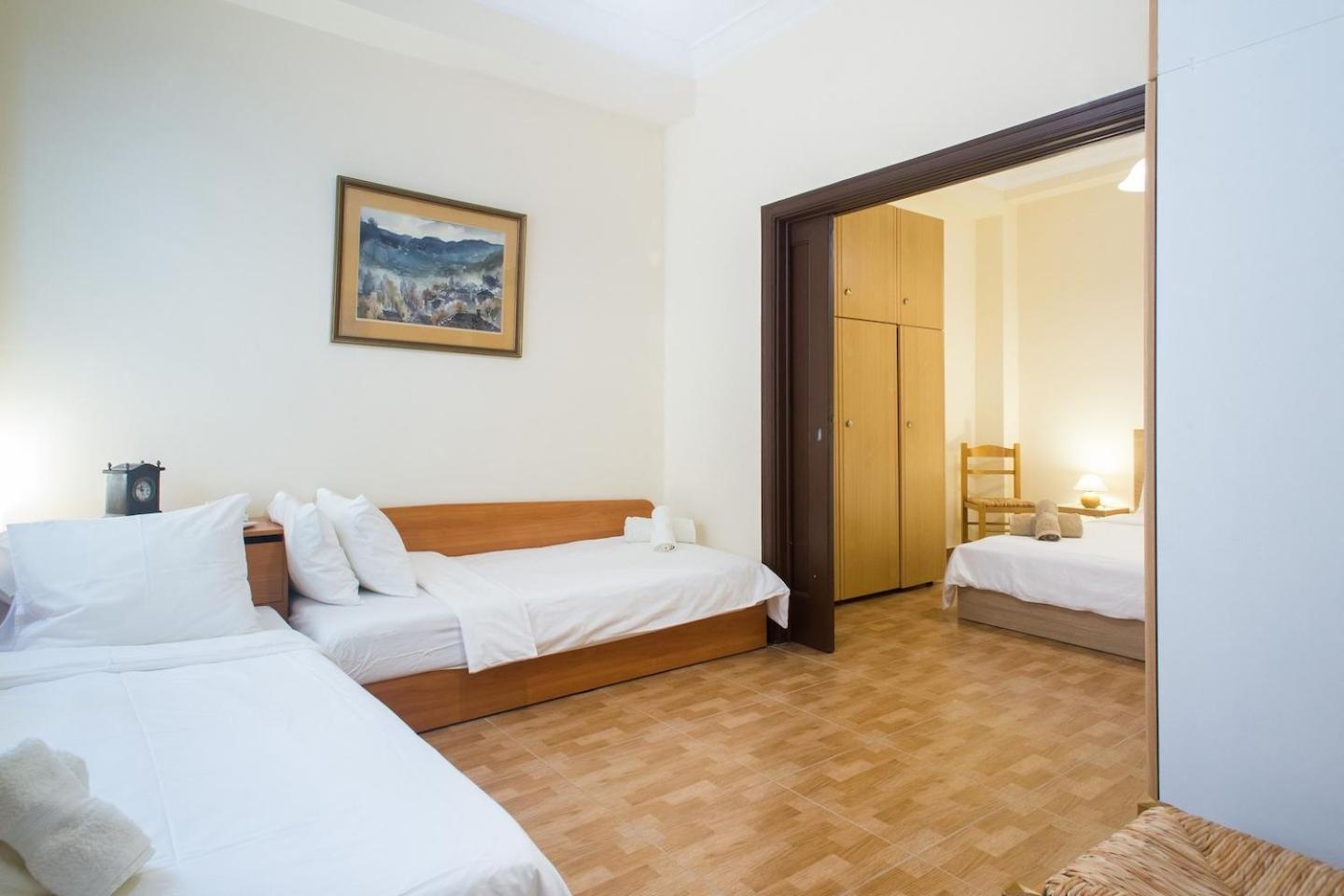 Acropolis Heart - Photo 15