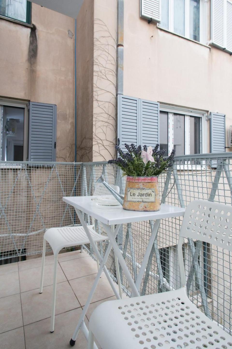 Acropolis Heart - Photo 33