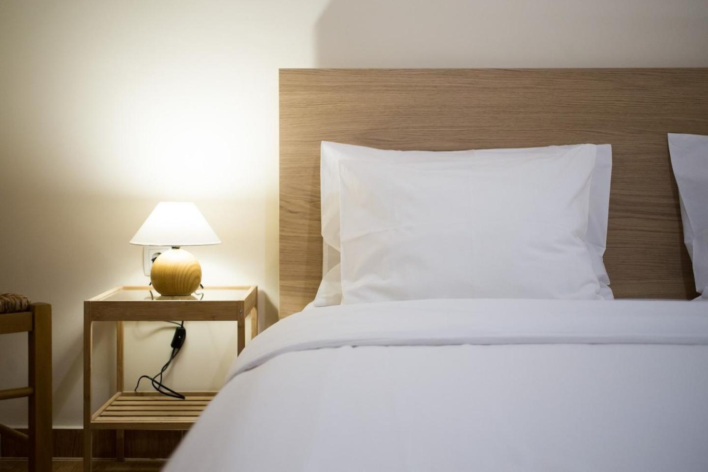 Acropolis Heart - Photo 38