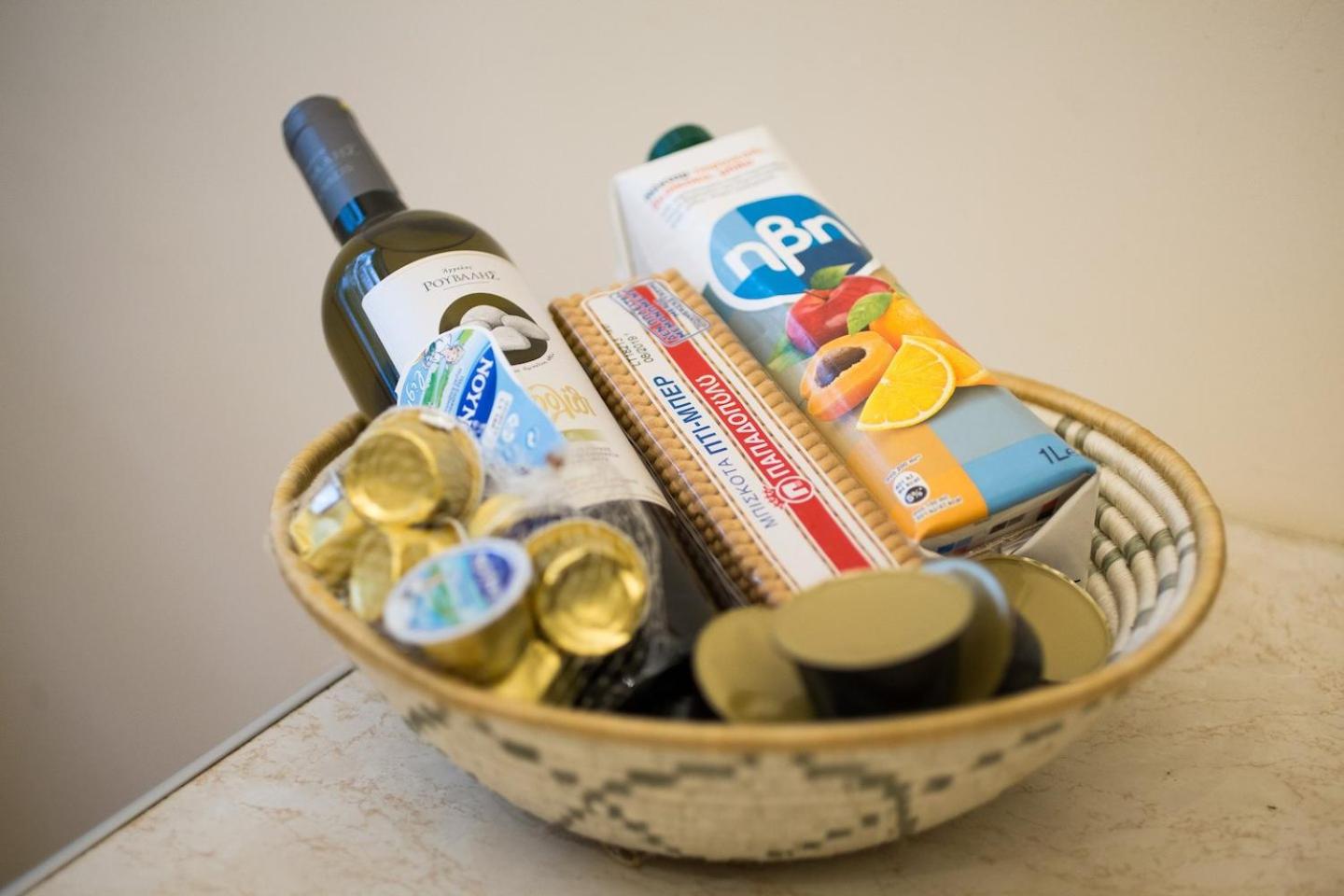 Acropolis Heart - Photo 24