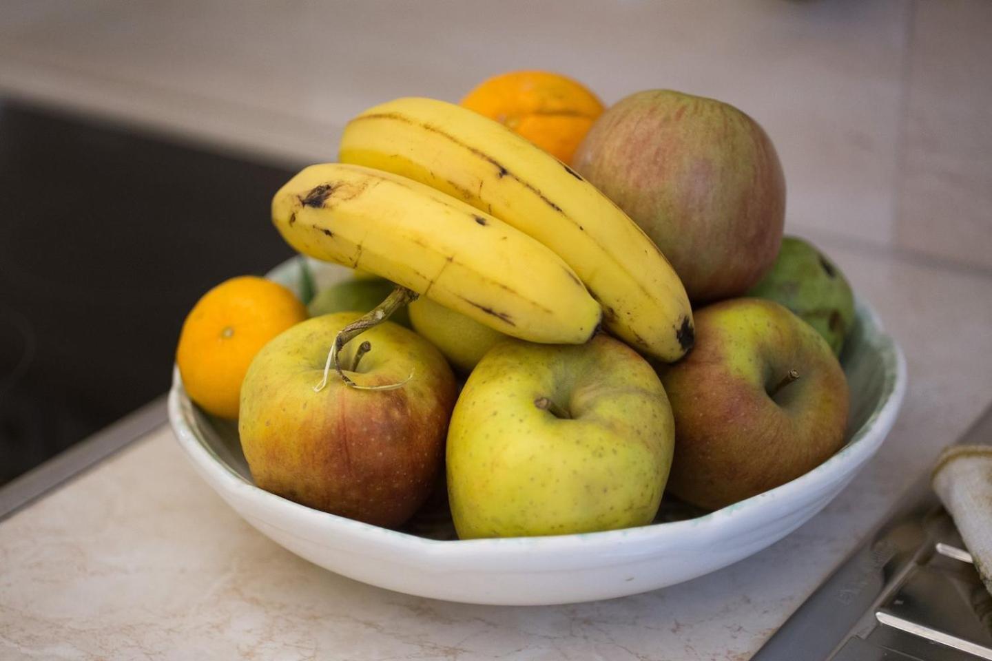 Acropolis Heart - Photo 14