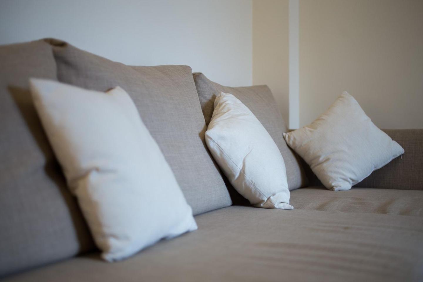 Acropolis Heart - Photo 36