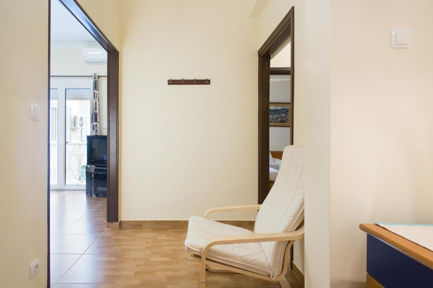 Acropolis Heart - Photo 16